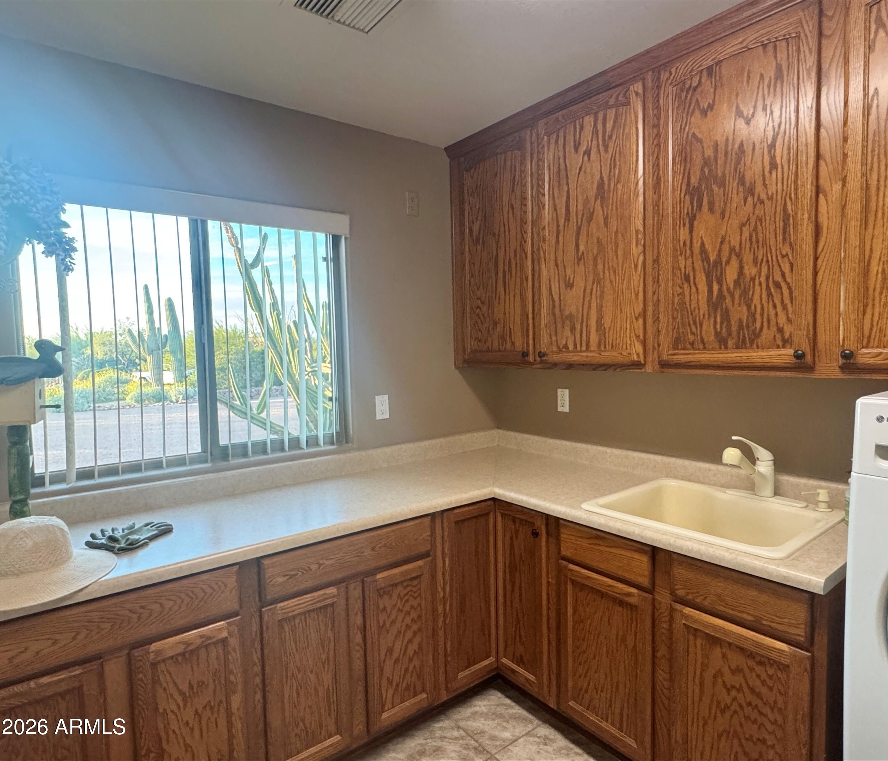 SUPERSTITION HIGHLANDS UNIT 1 - Residential