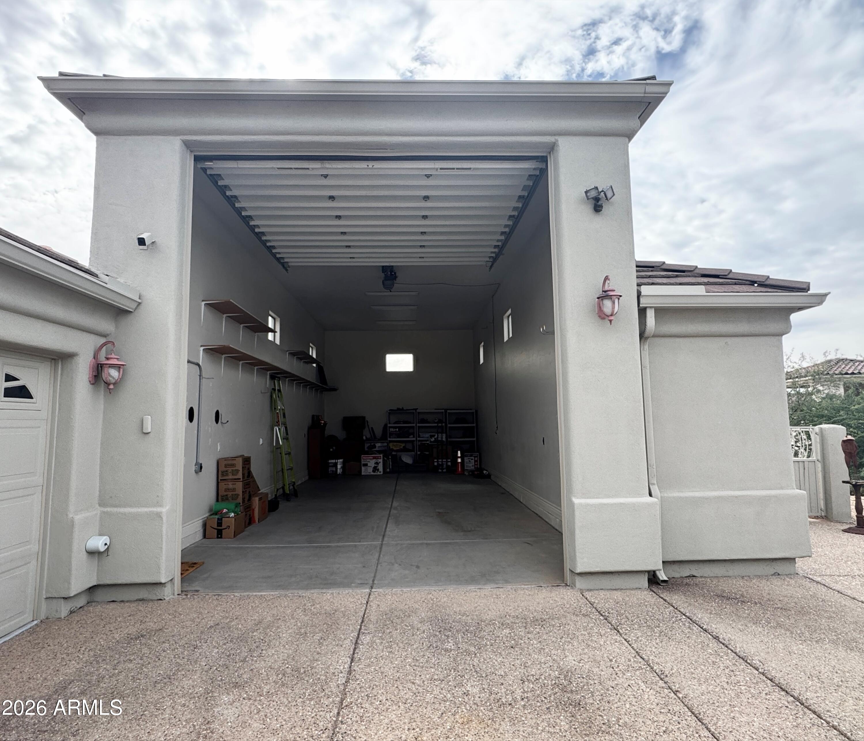 SUPERSTITION HIGHLANDS UNIT 1 - Residential