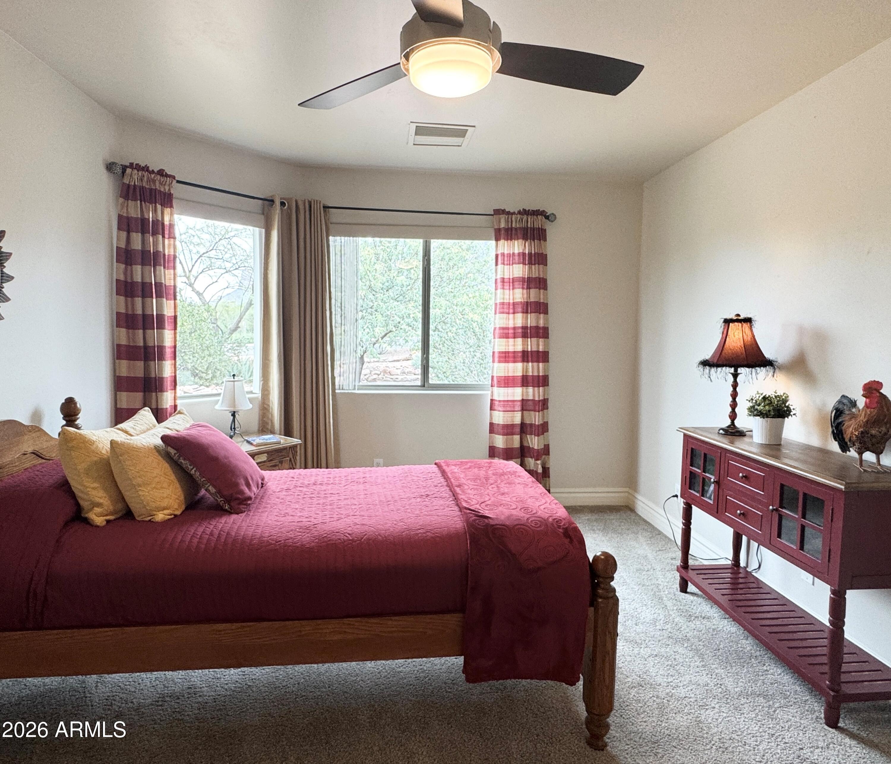 SUPERSTITION HIGHLANDS UNIT 1 - Residential