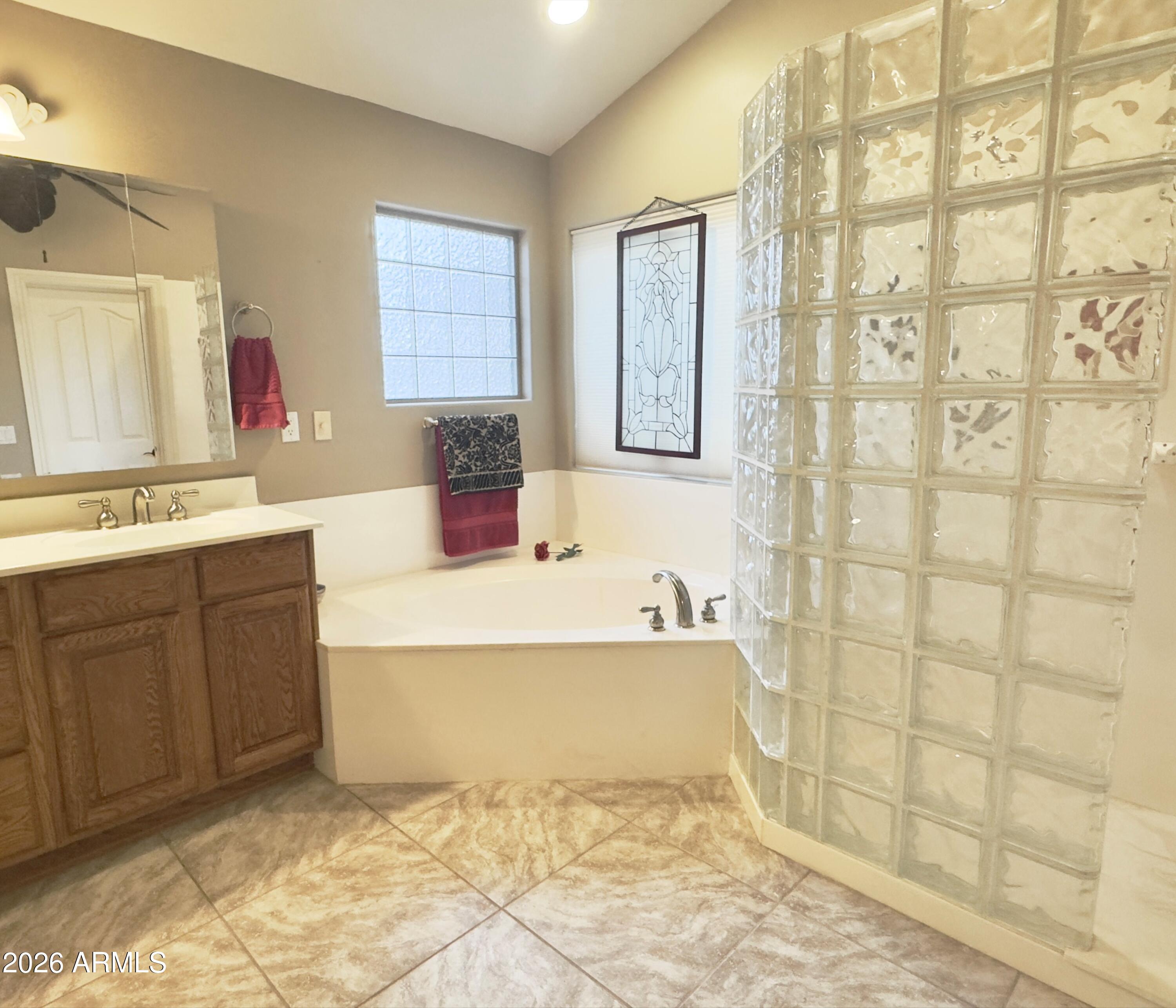 SUPERSTITION HIGHLANDS UNIT 1 - Residential