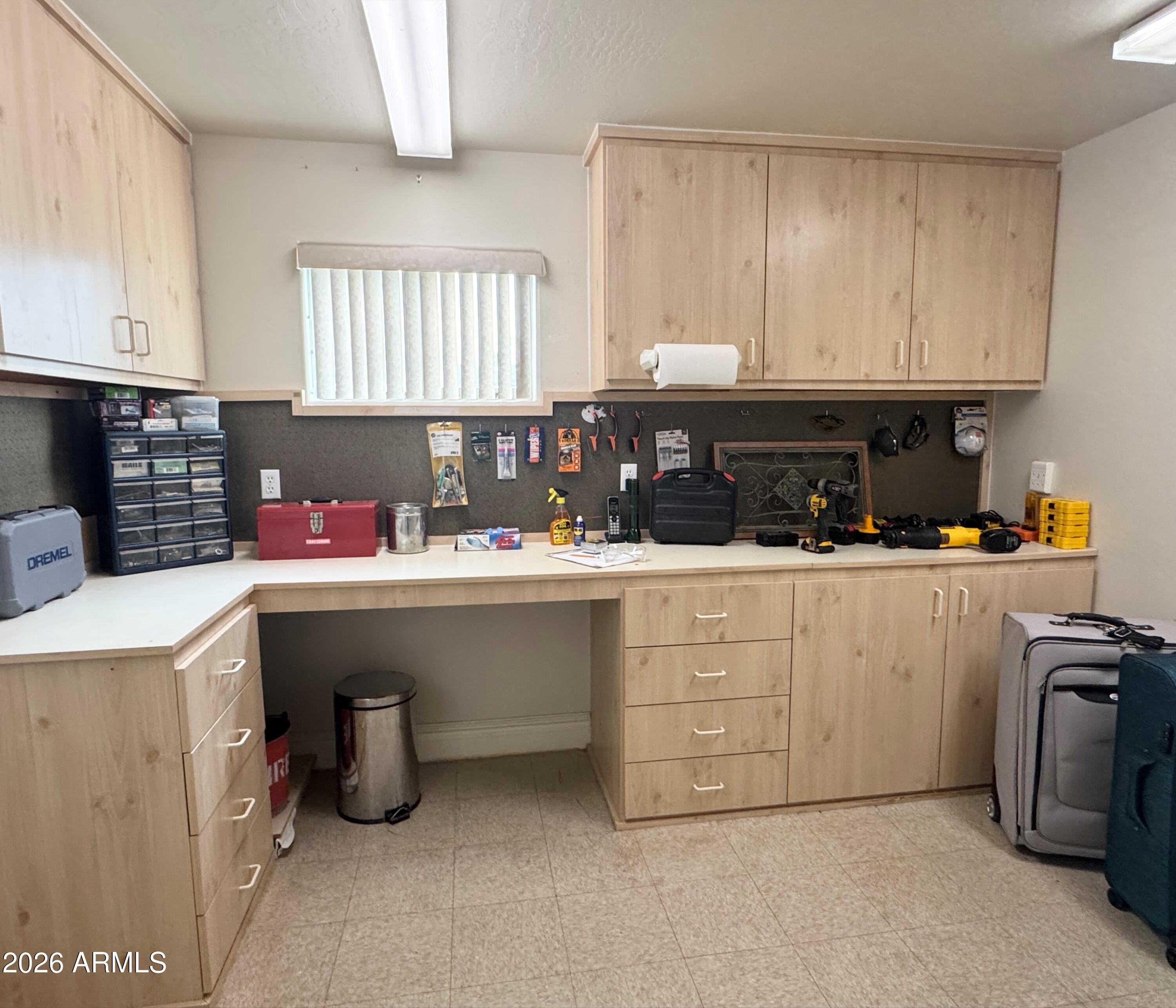SUPERSTITION HIGHLANDS UNIT 1 - Residential