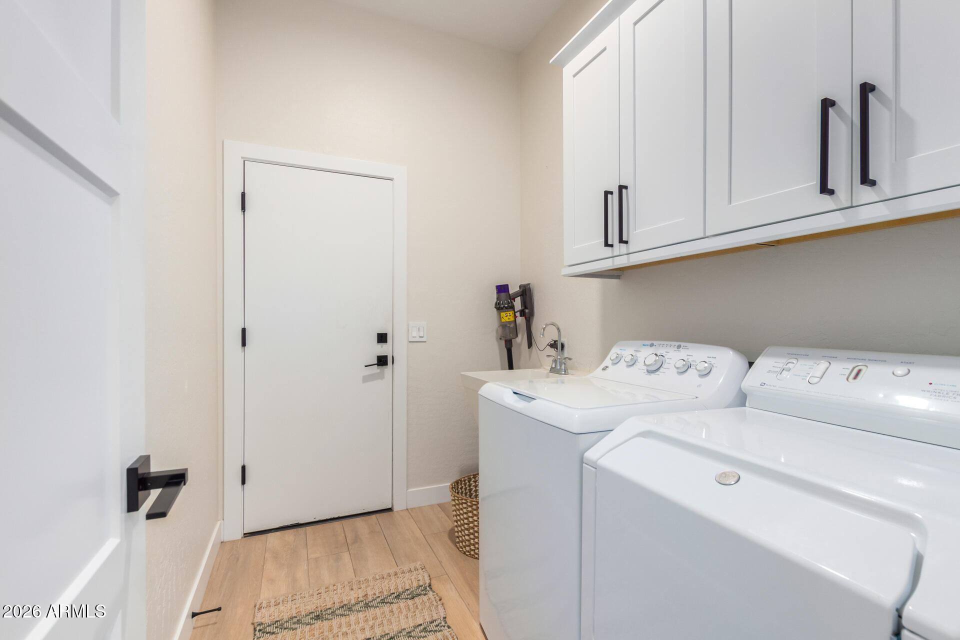 MONTEREY BAY AT OCOTILLO - Residential