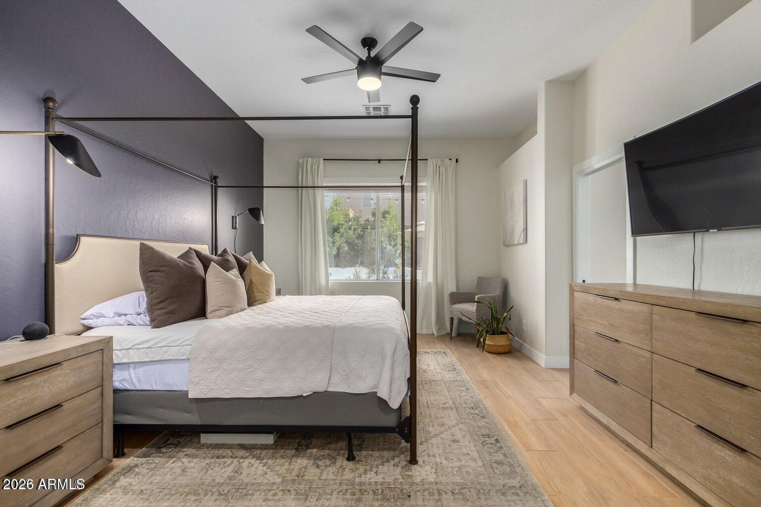 MONTEREY BAY AT OCOTILLO - Residential