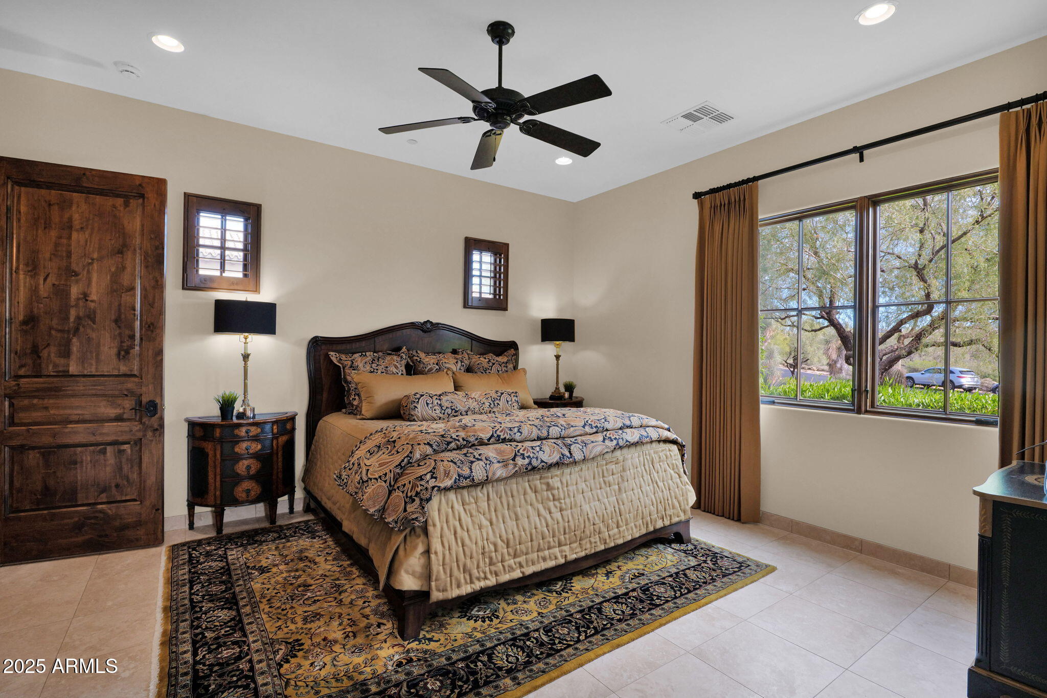 MIRABEL CLUB - Residential