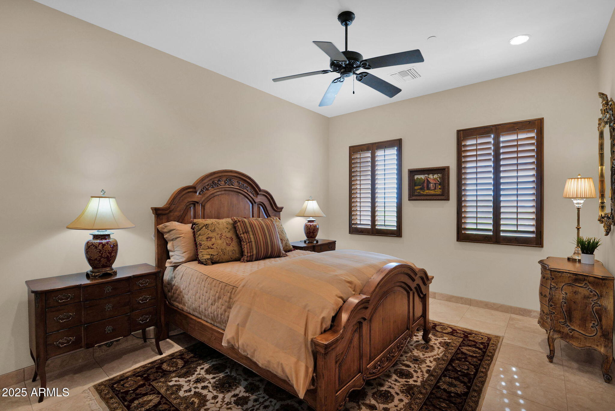 MIRABEL CLUB - Residential
