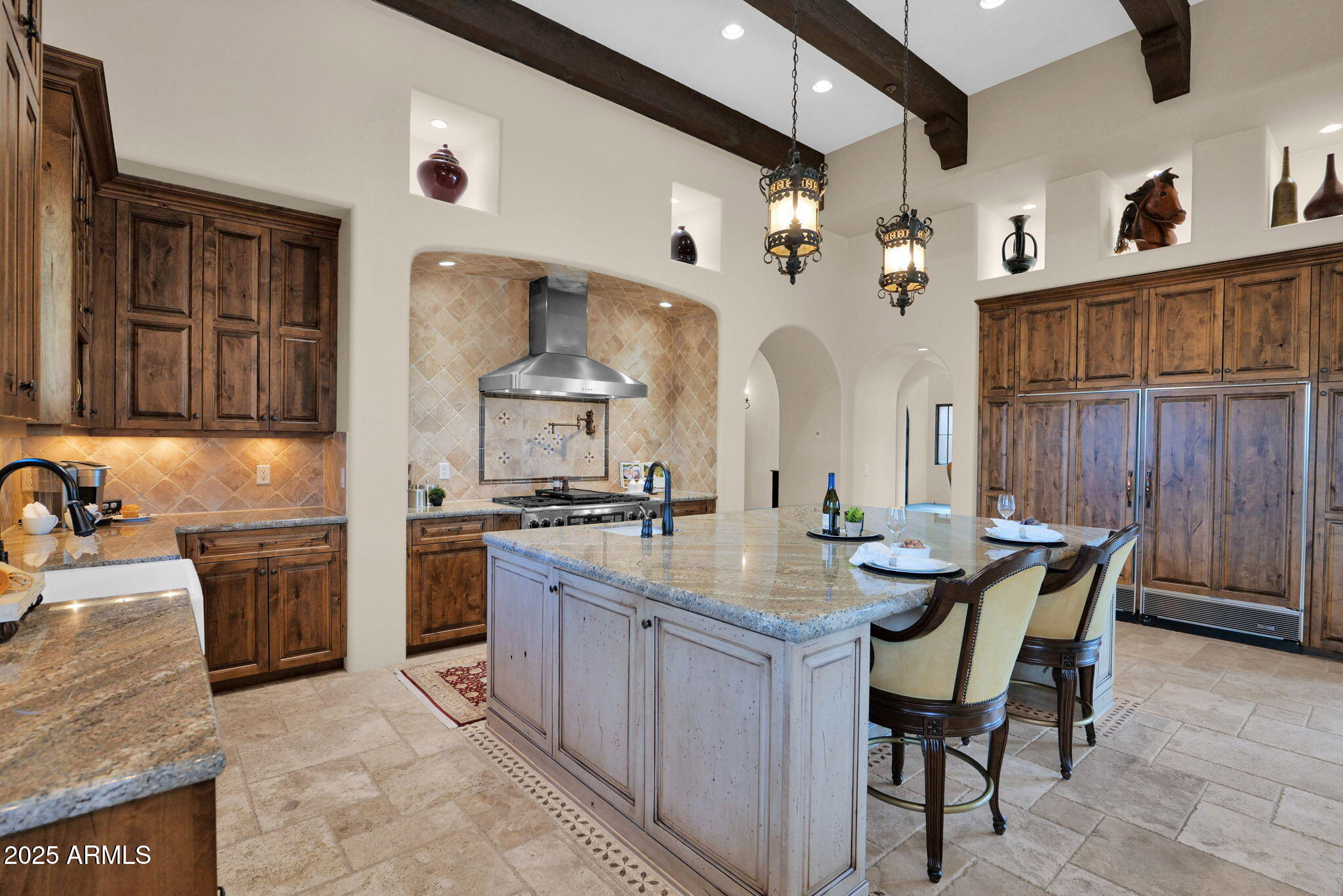 MIRABEL CLUB - Residential