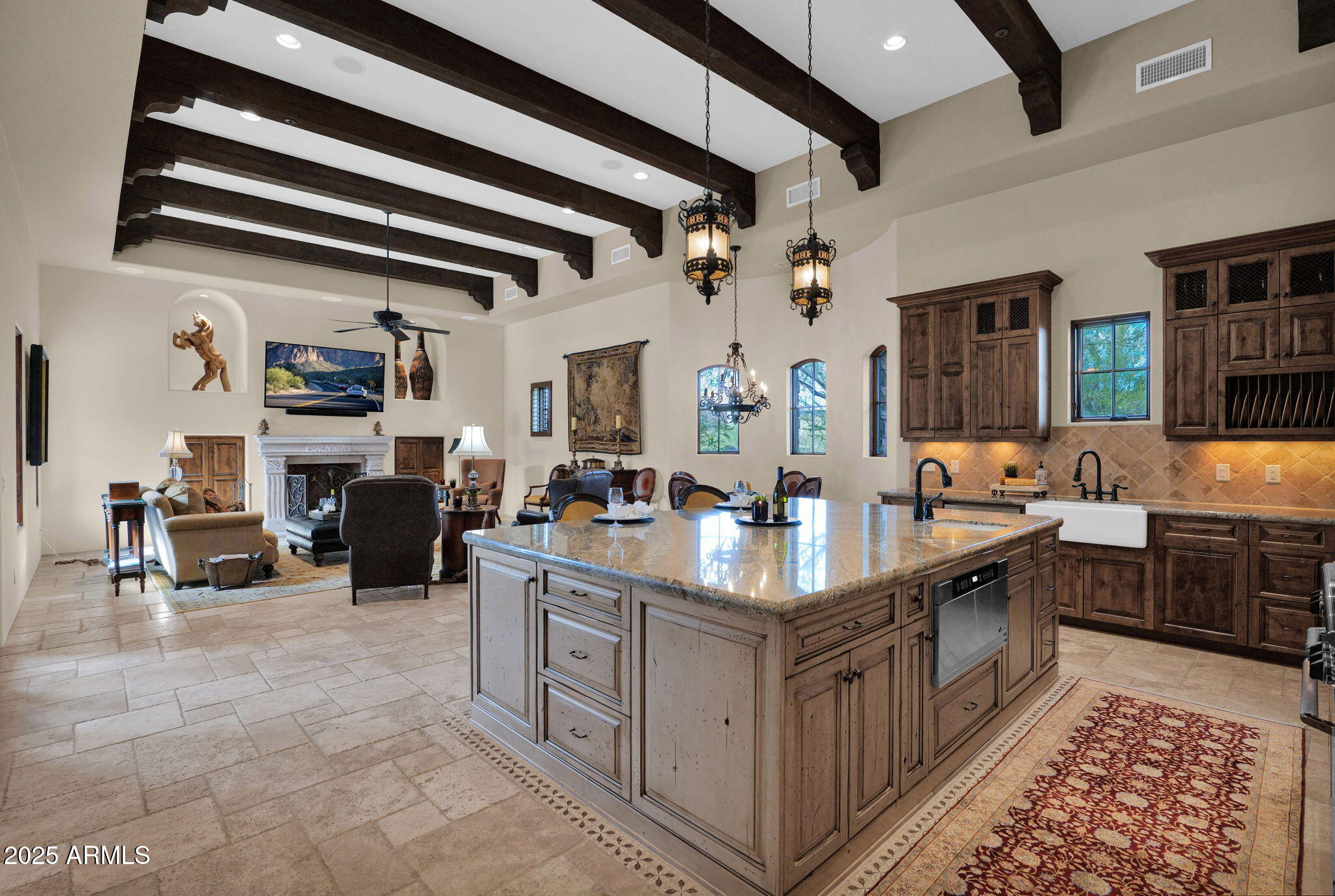 MIRABEL CLUB - Residential