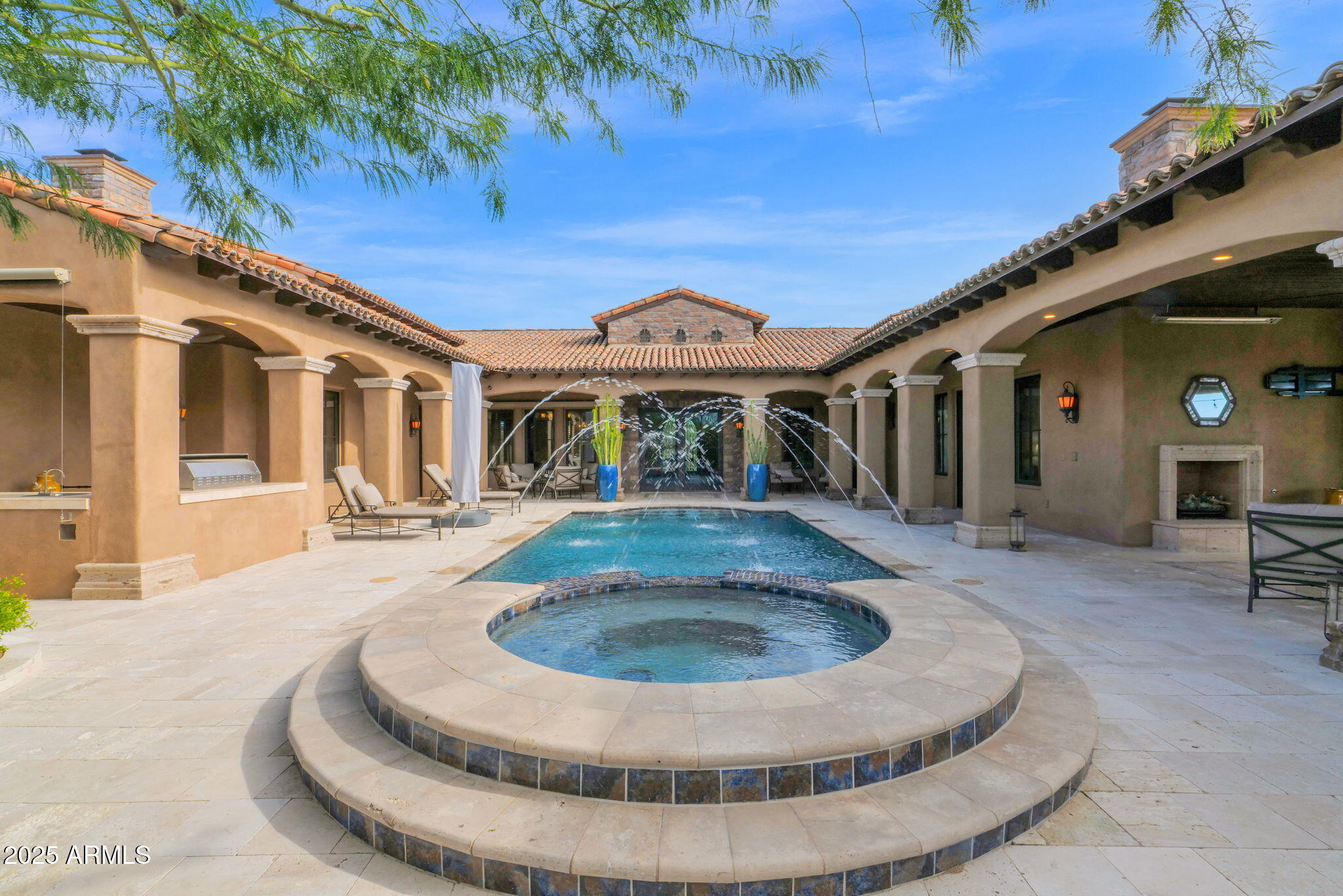 MIRABEL CLUB - Residential