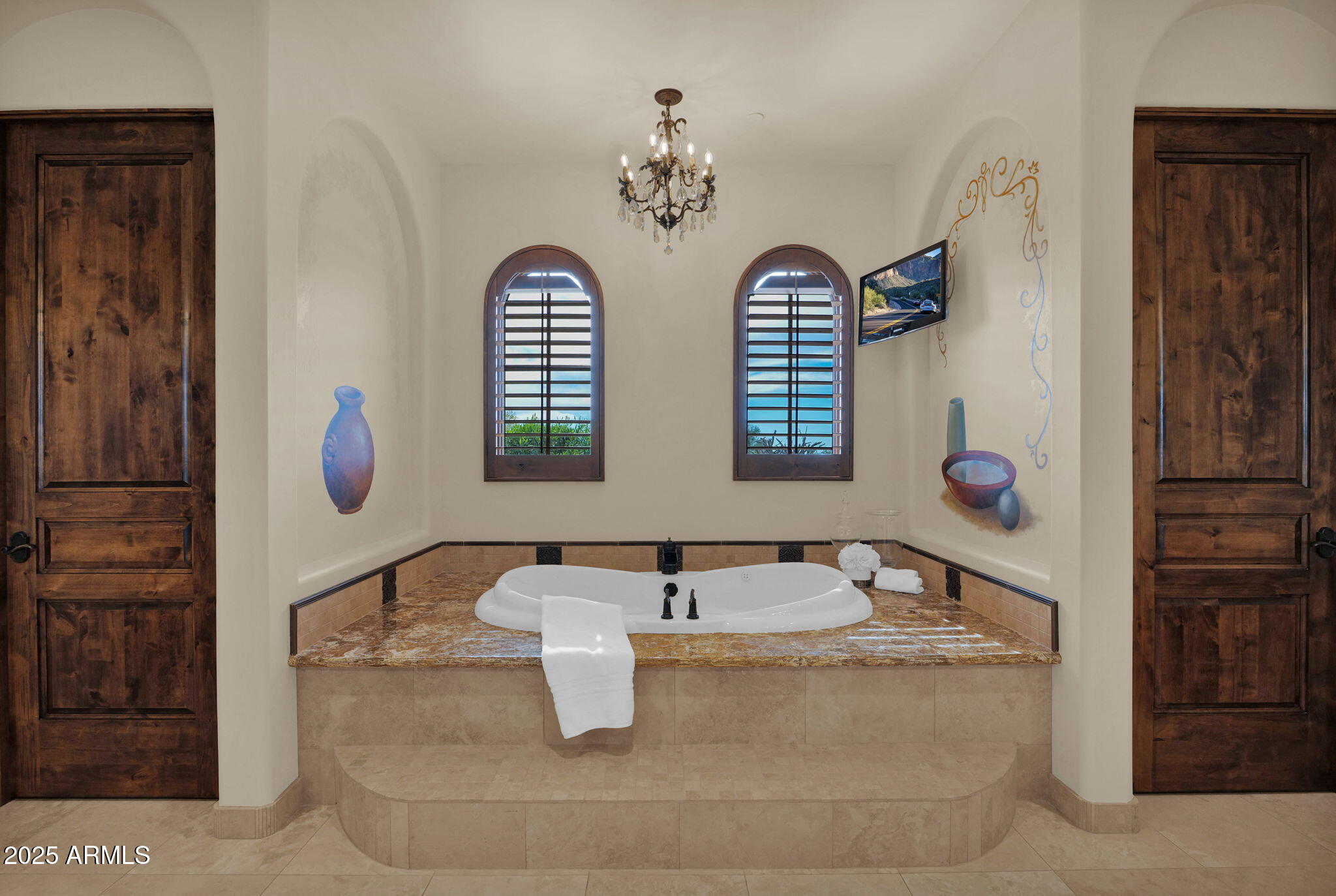 MIRABEL CLUB - Residential