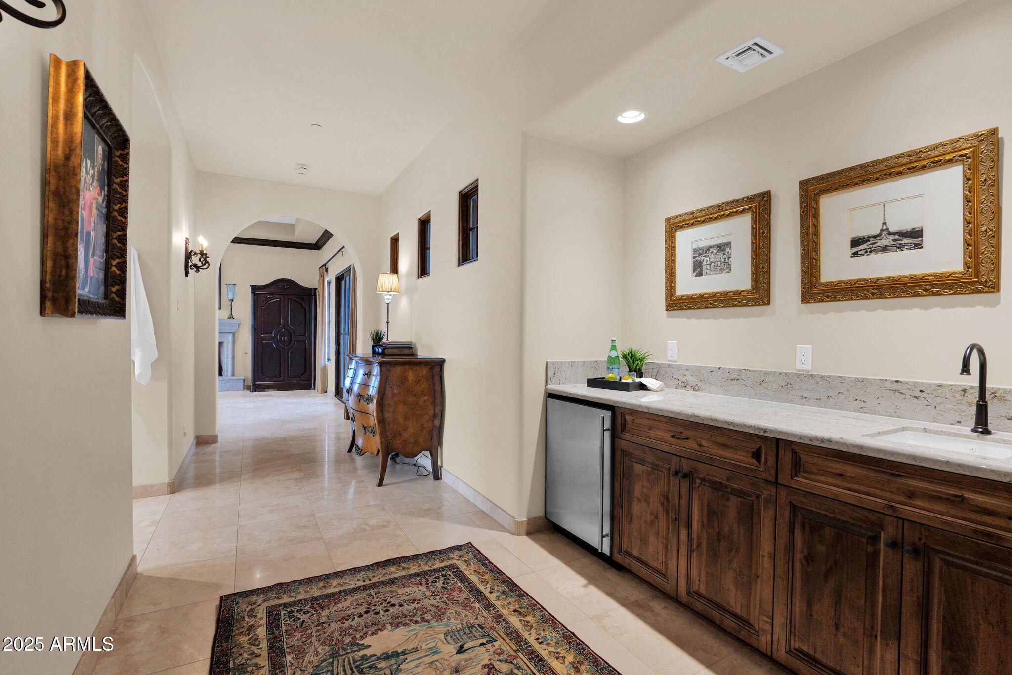MIRABEL CLUB - Residential