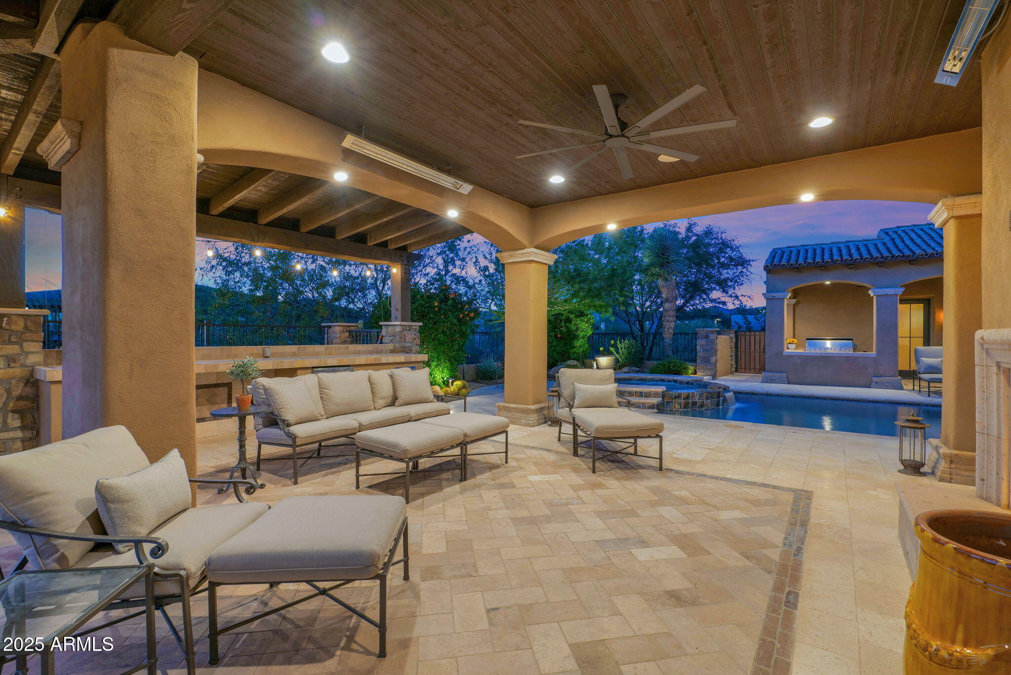 MIRABEL CLUB - Residential