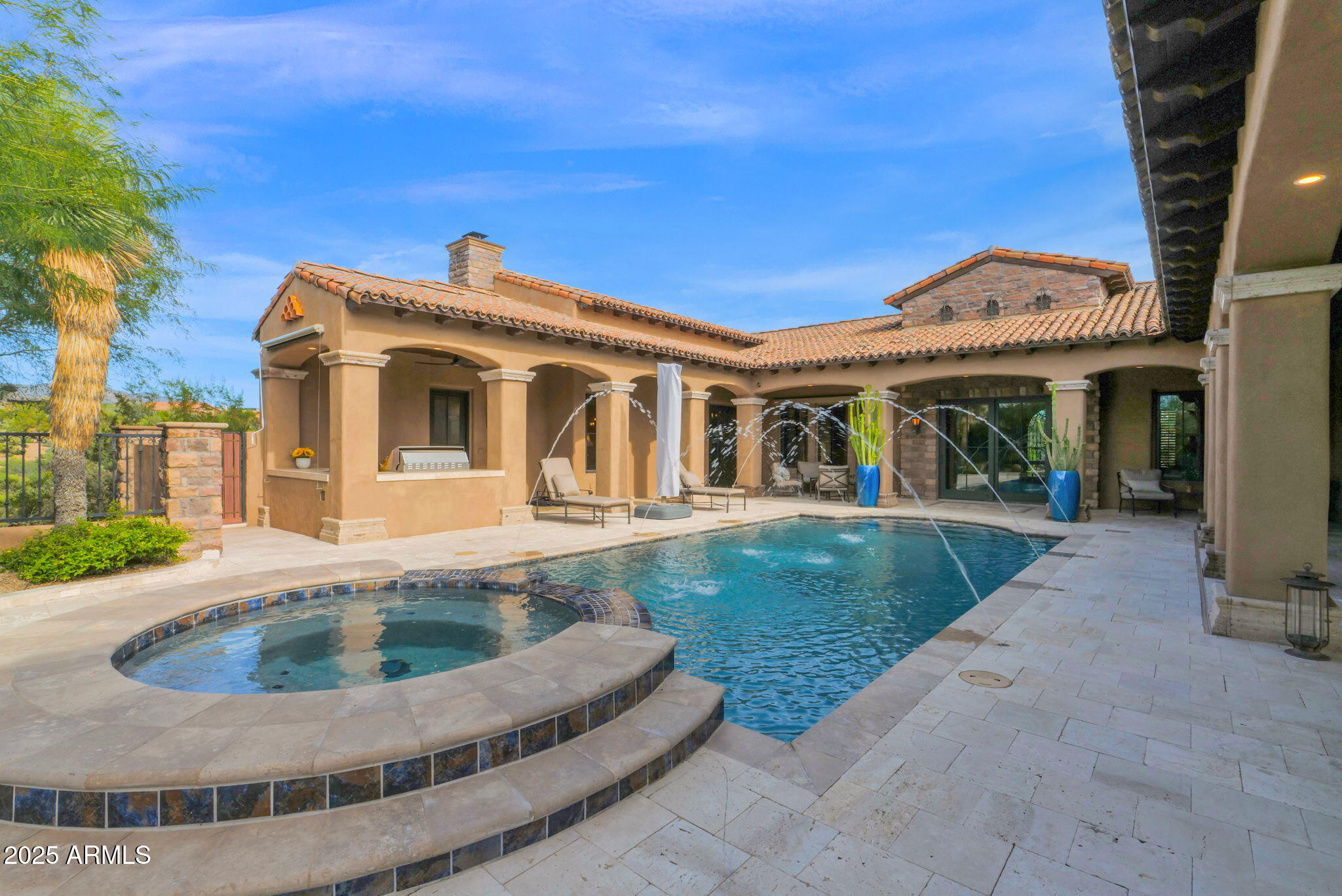 MIRABEL CLUB - Residential