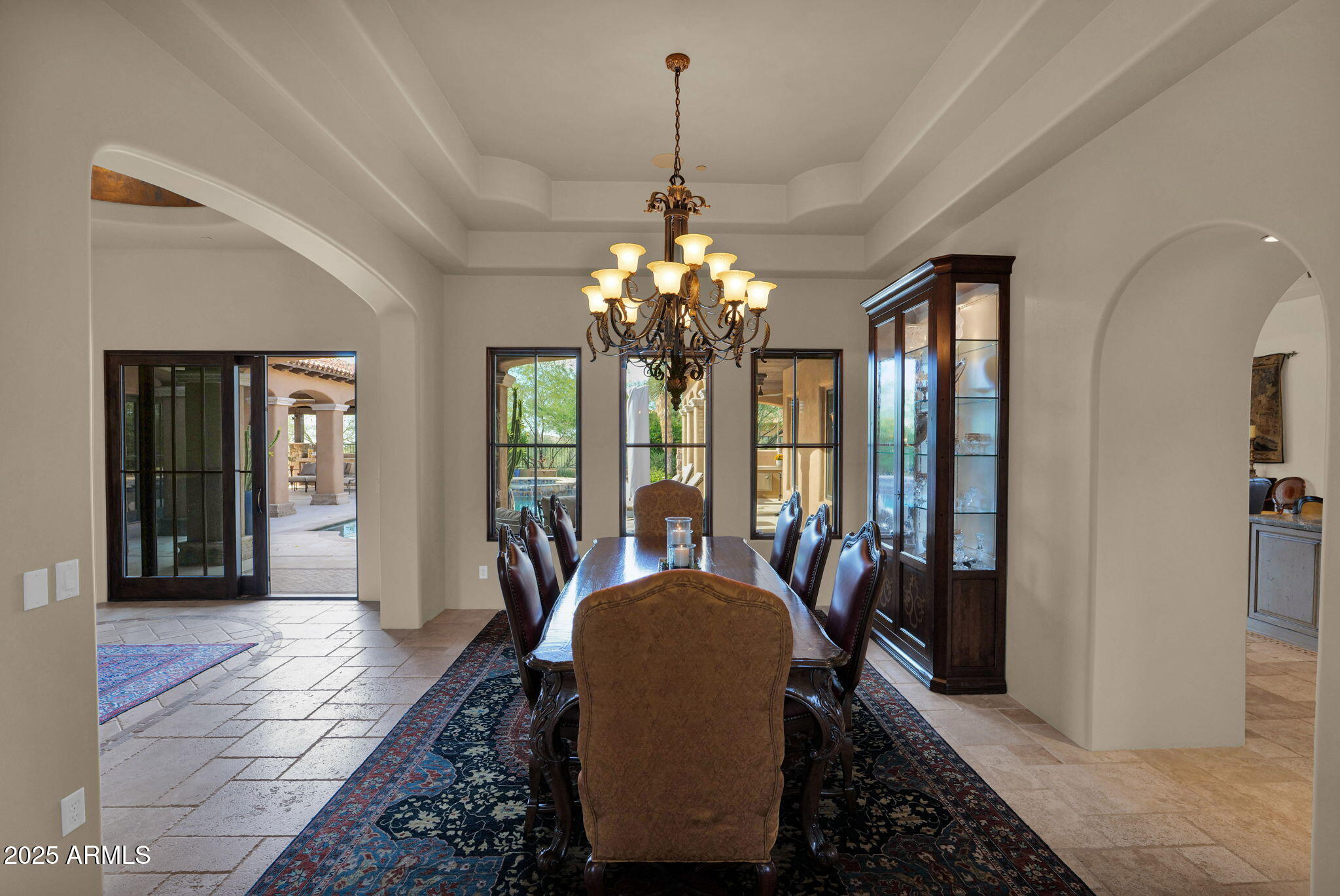 MIRABEL CLUB - Residential