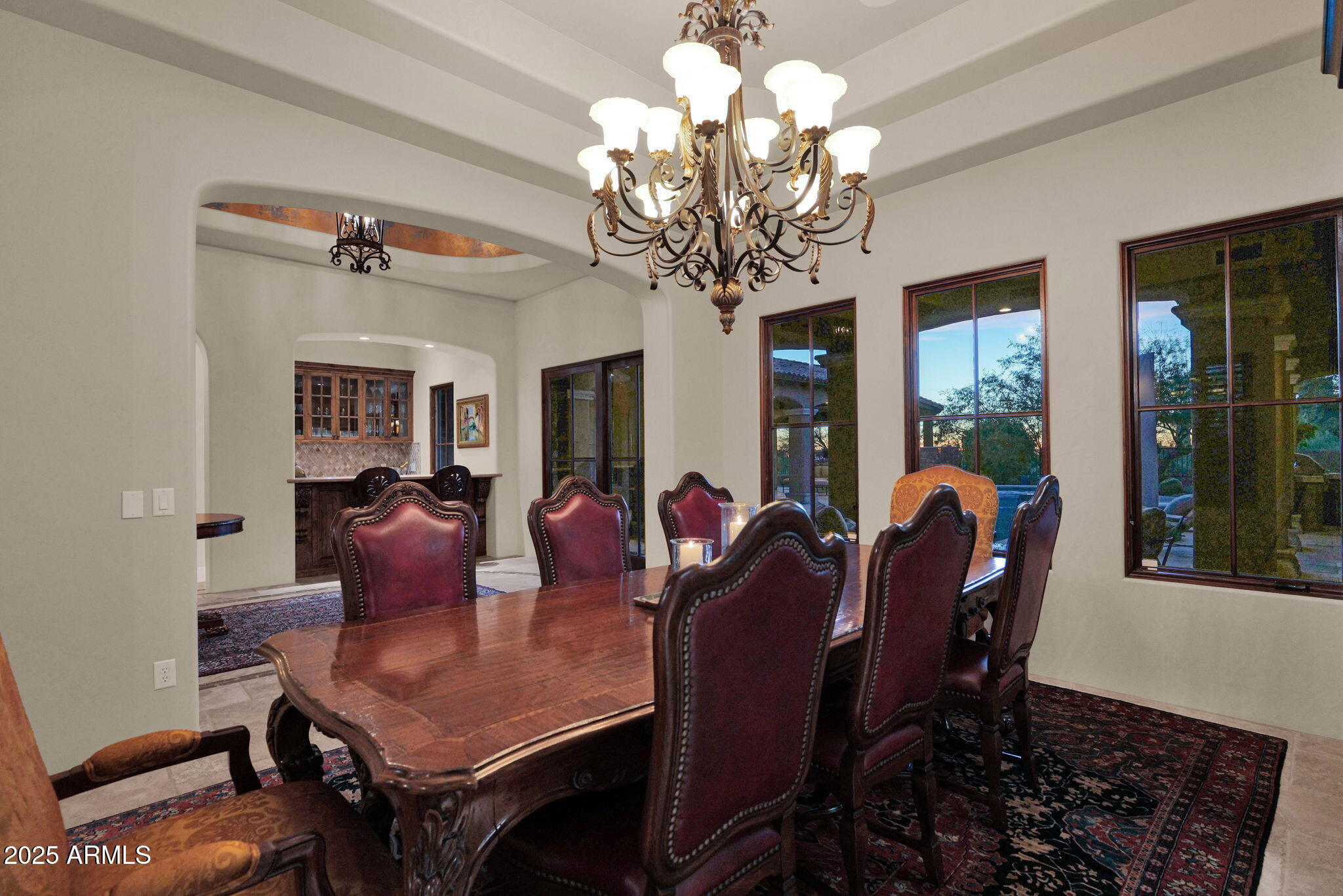 MIRABEL CLUB - Residential