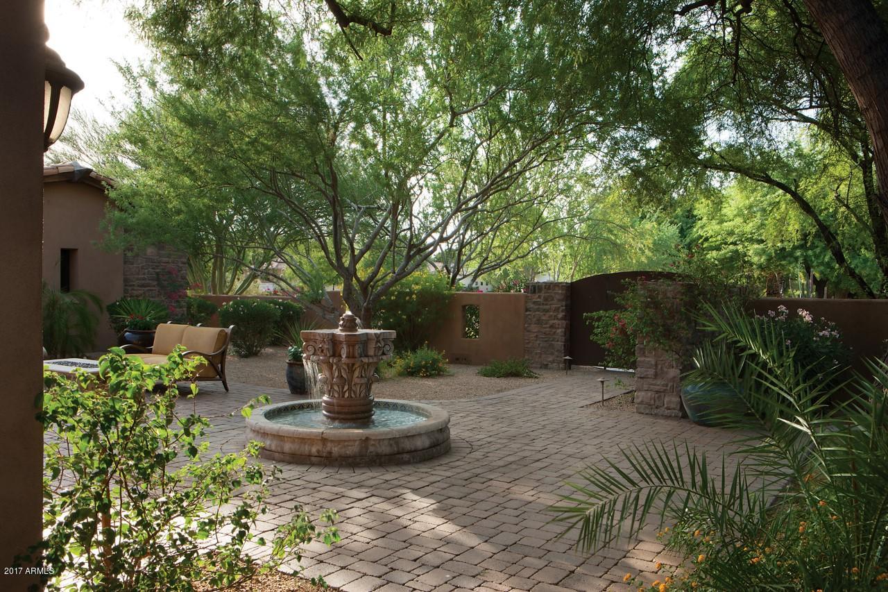 Cheney Heights - Residential