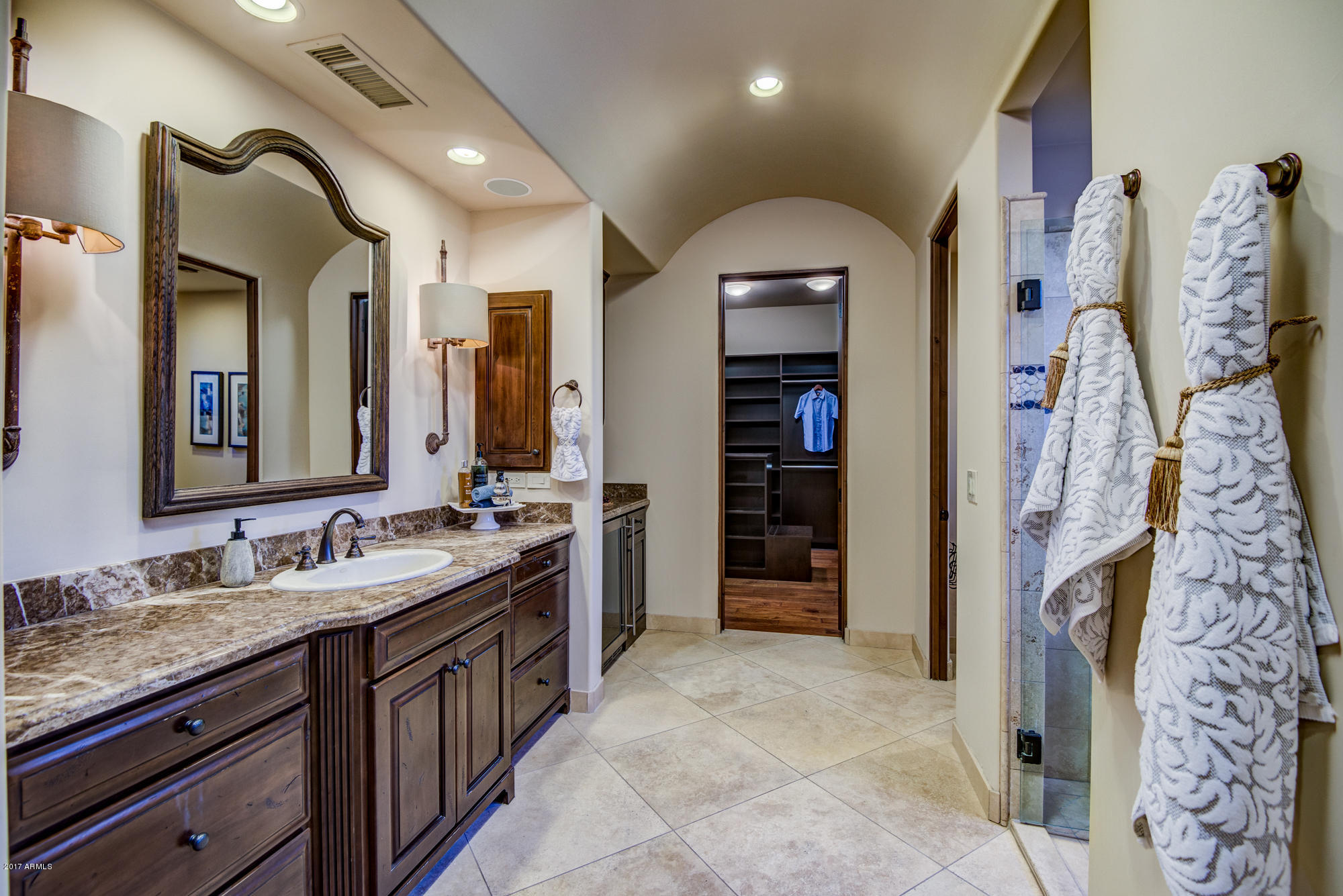 Cheney Heights - Residential