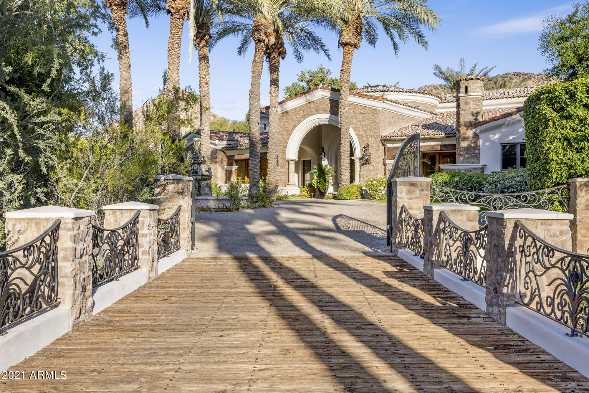 VALLEY VIEW ESTATES 2 - Residential