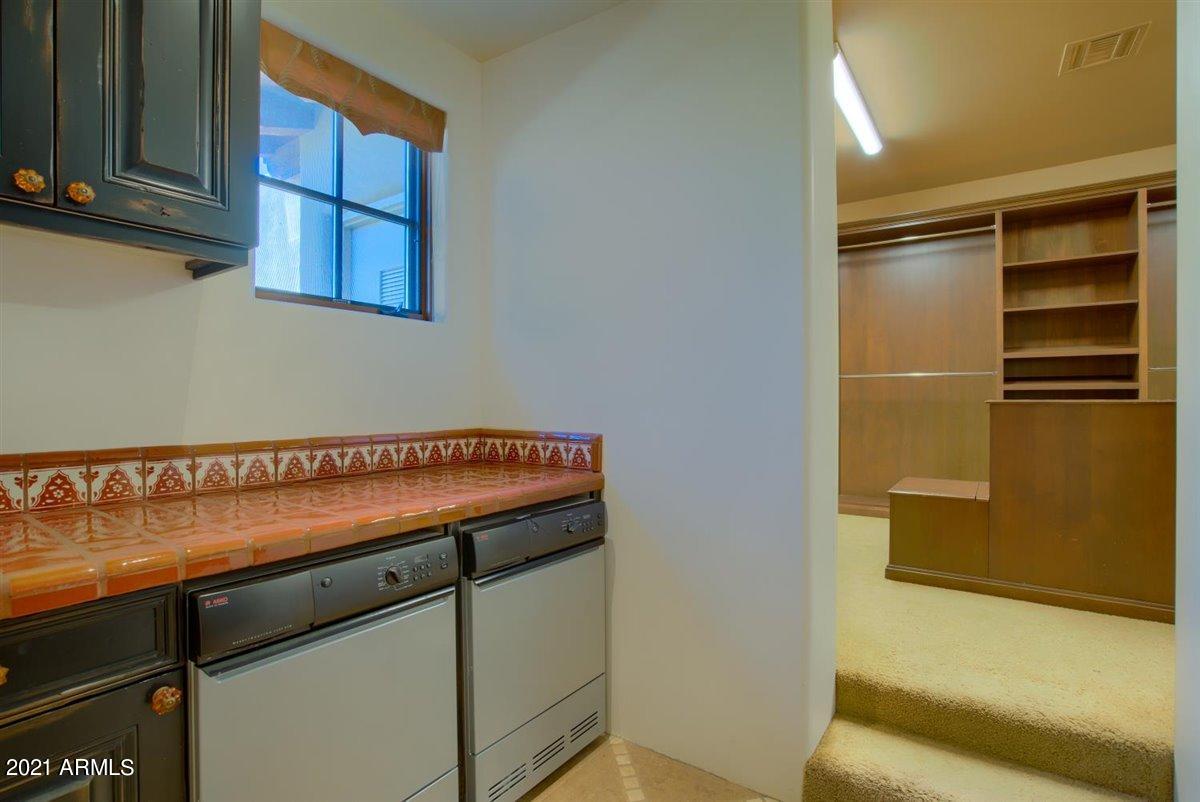 DC RANCH PARCEL 4.14 - Residential