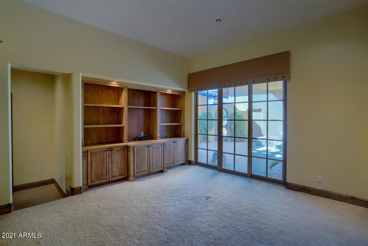DC RANCH PARCEL 4.14 - Residential