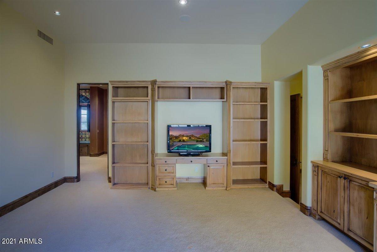 DC RANCH PARCEL 4.14 - Residential