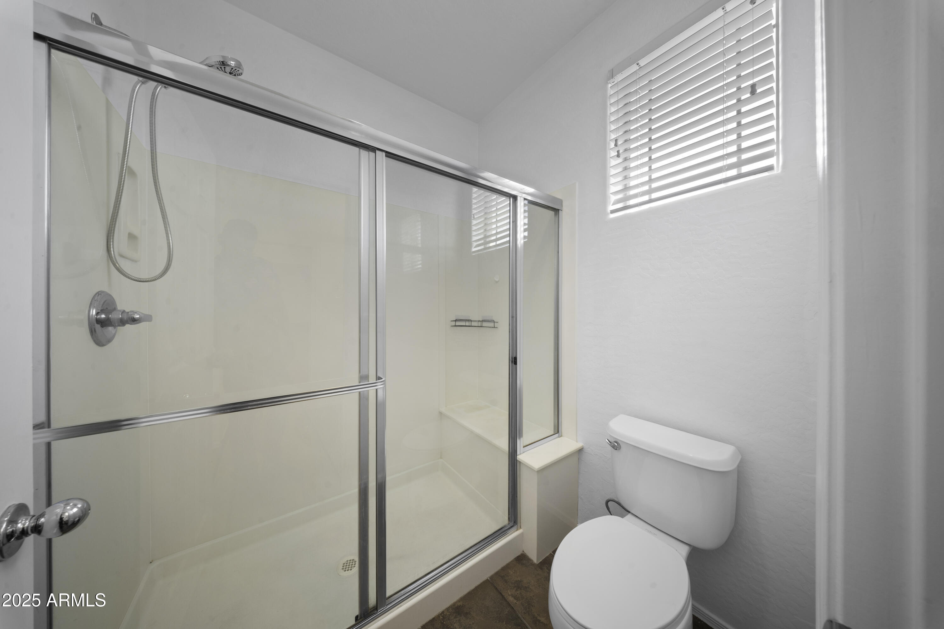 SERENITY VILLAS AT ANTHEM - Residential
