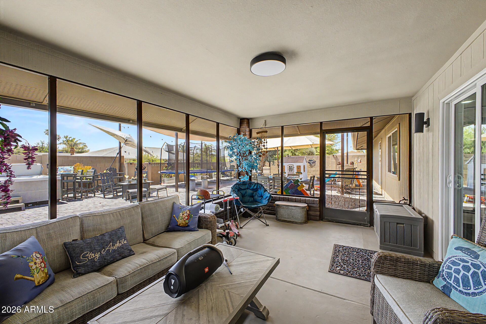 SUN CITY WEST UNIT 9 - Residential