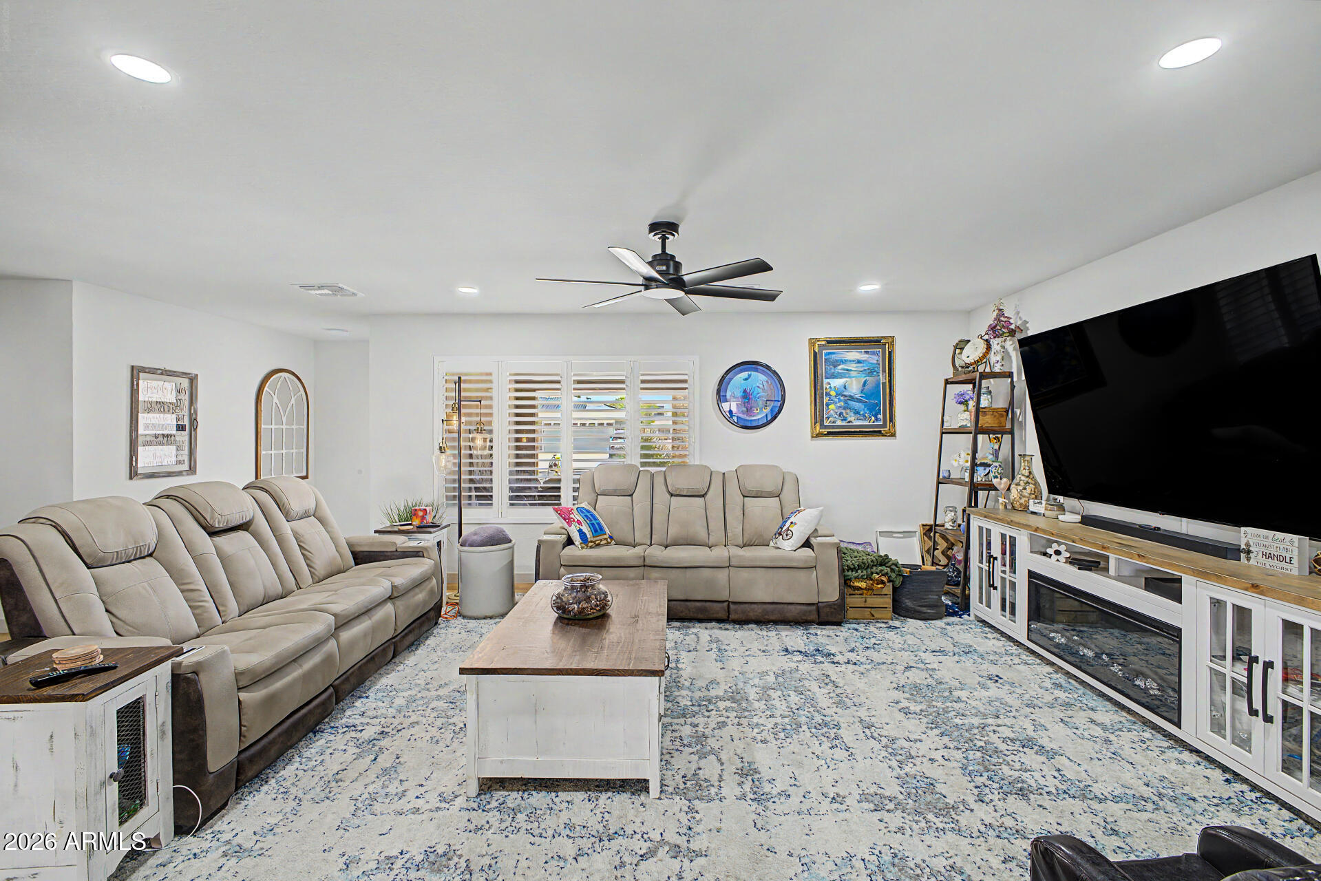 SUN CITY WEST UNIT 9 - Residential