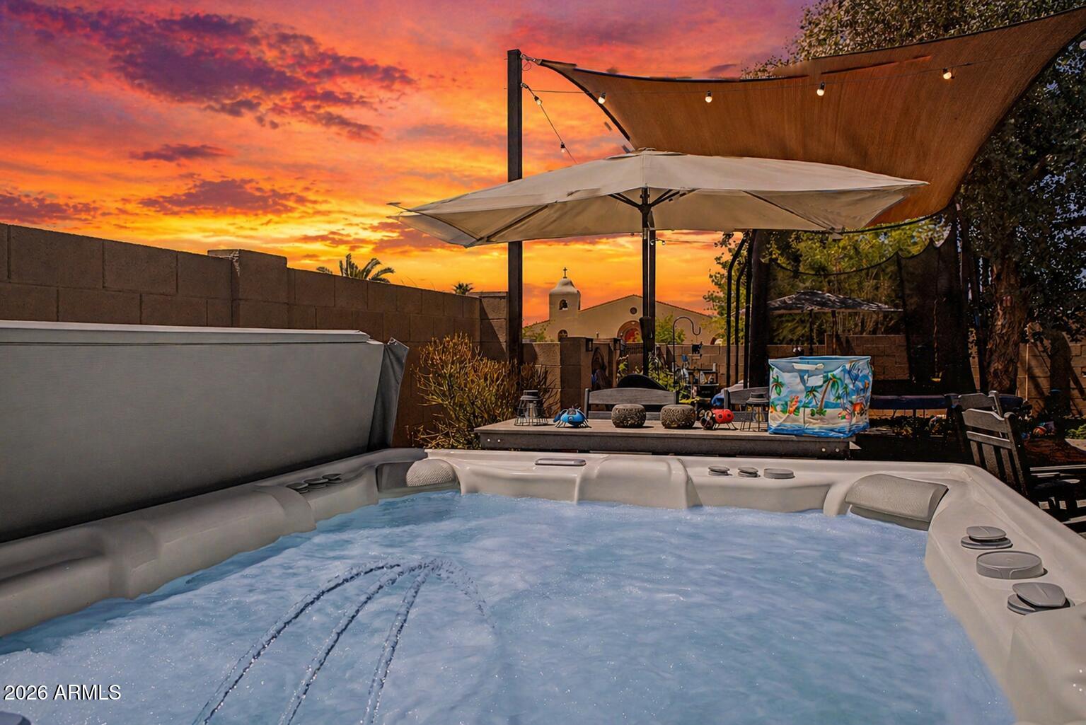 SUN CITY WEST UNIT 9 - Residential