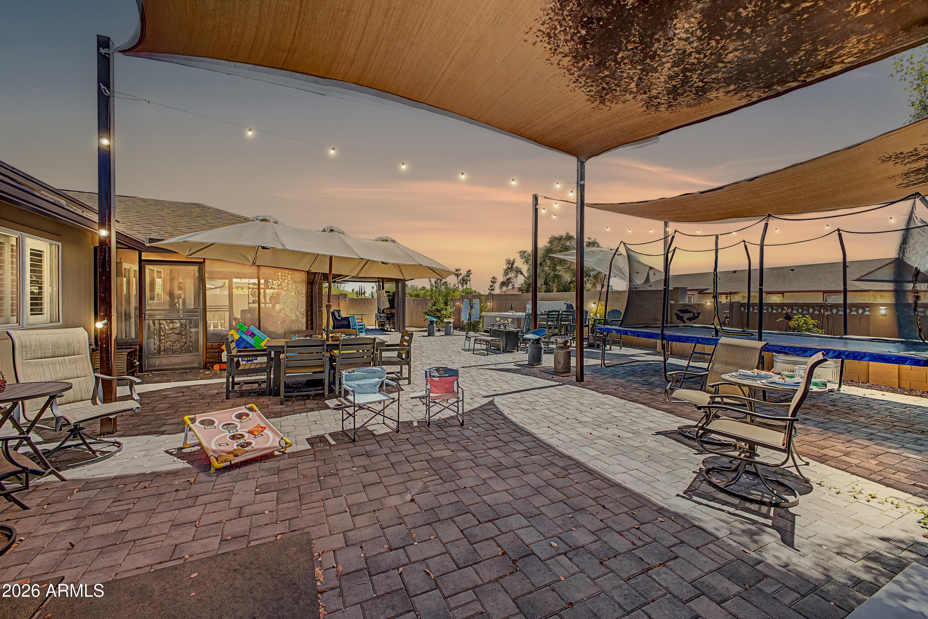 SUN CITY WEST UNIT 9 - Residential