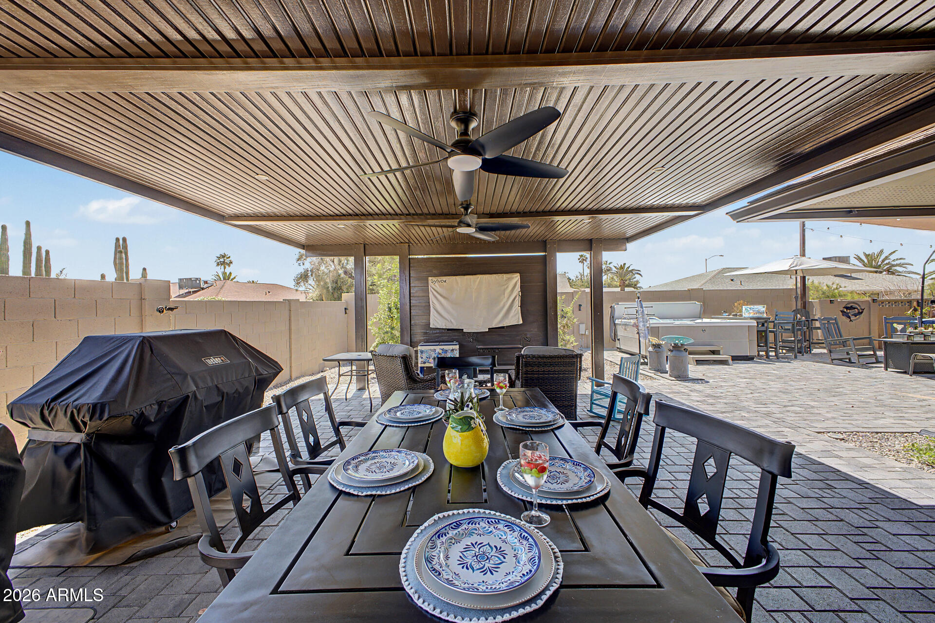 SUN CITY WEST UNIT 9 - Residential