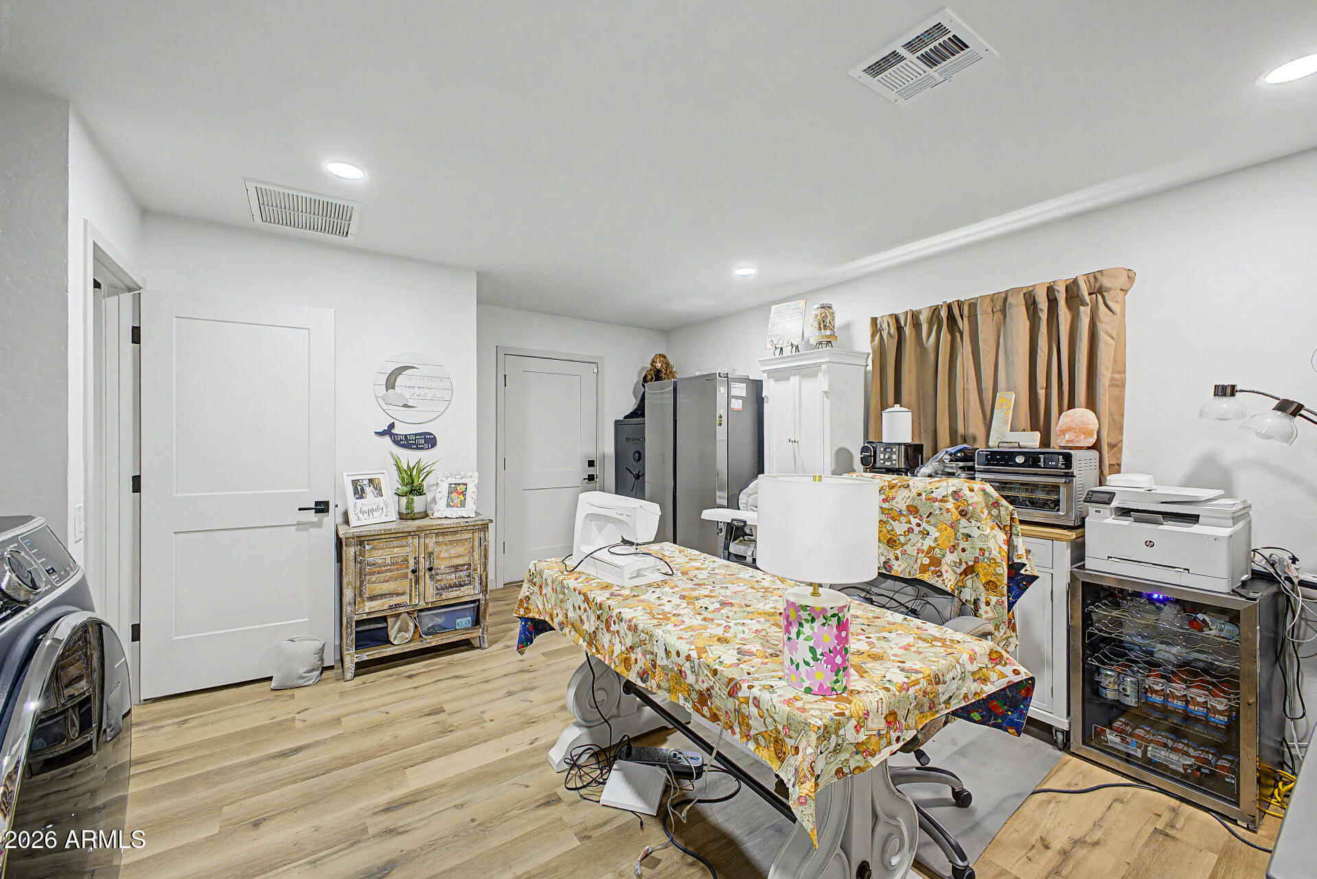 SUN CITY WEST UNIT 9 - Residential