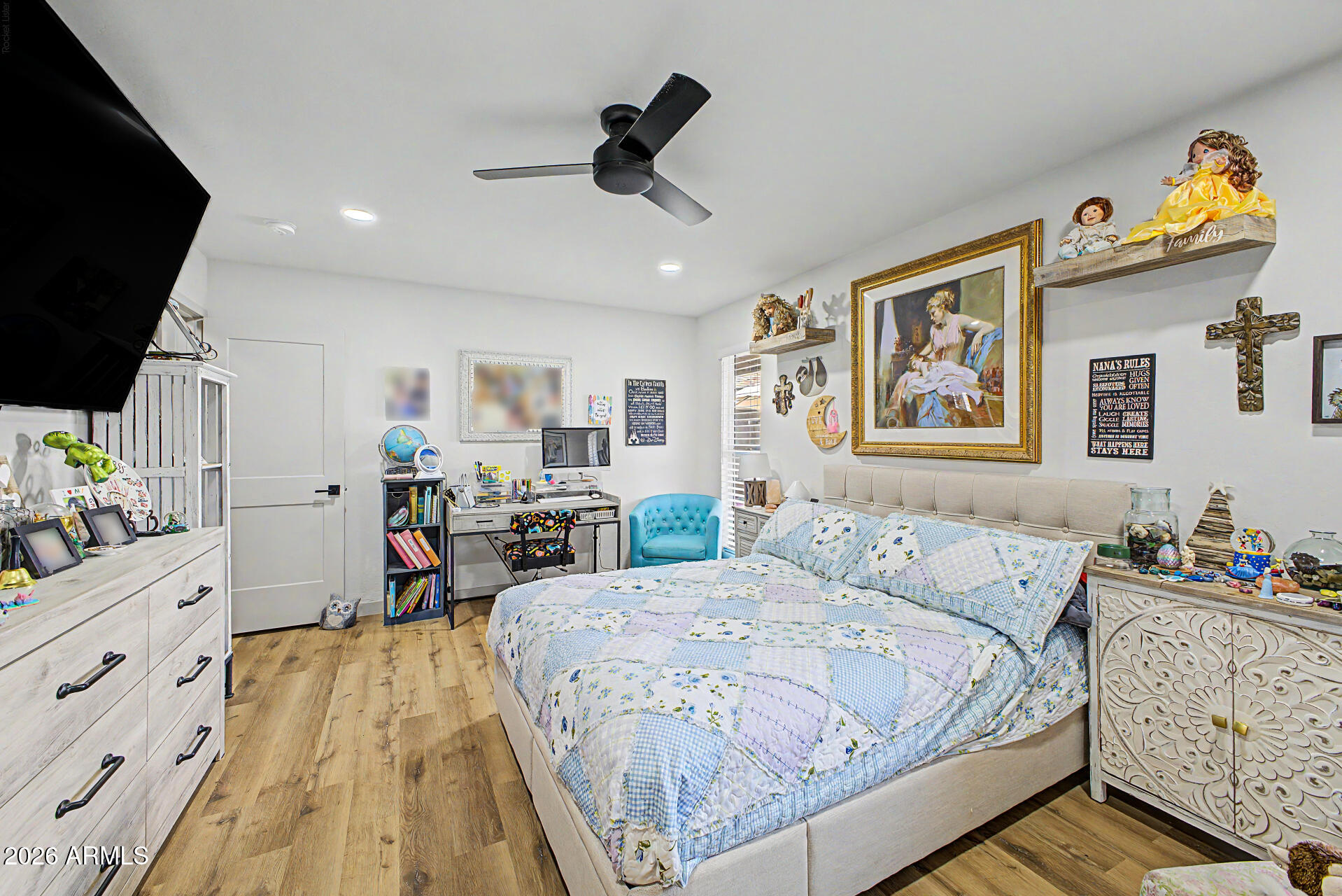SUN CITY WEST UNIT 9 - Residential