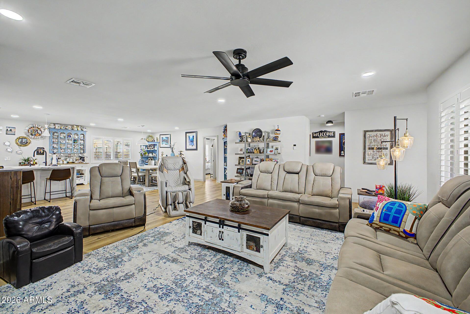 SUN CITY WEST UNIT 9 - Residential