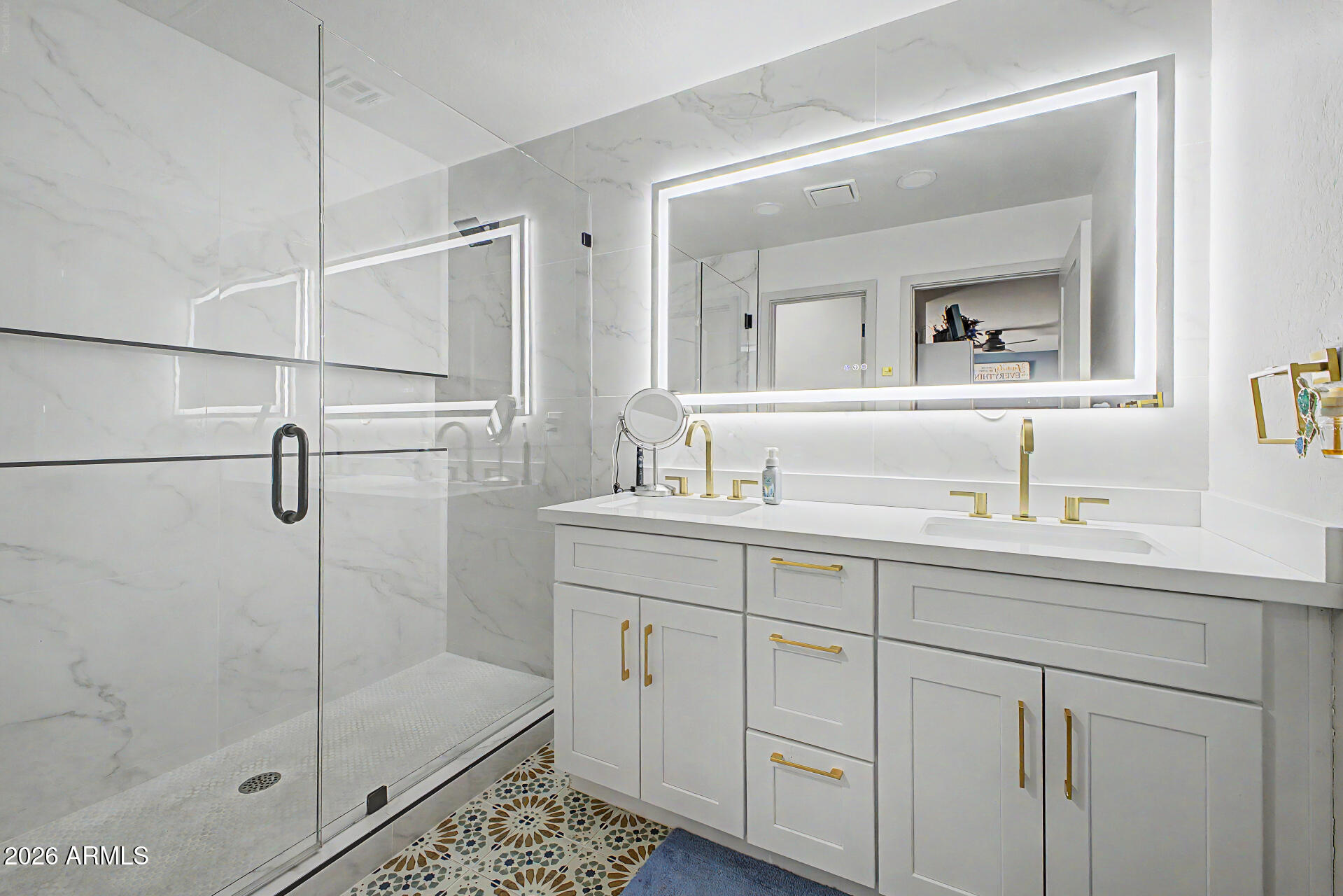 SUN CITY WEST UNIT 9 - Residential