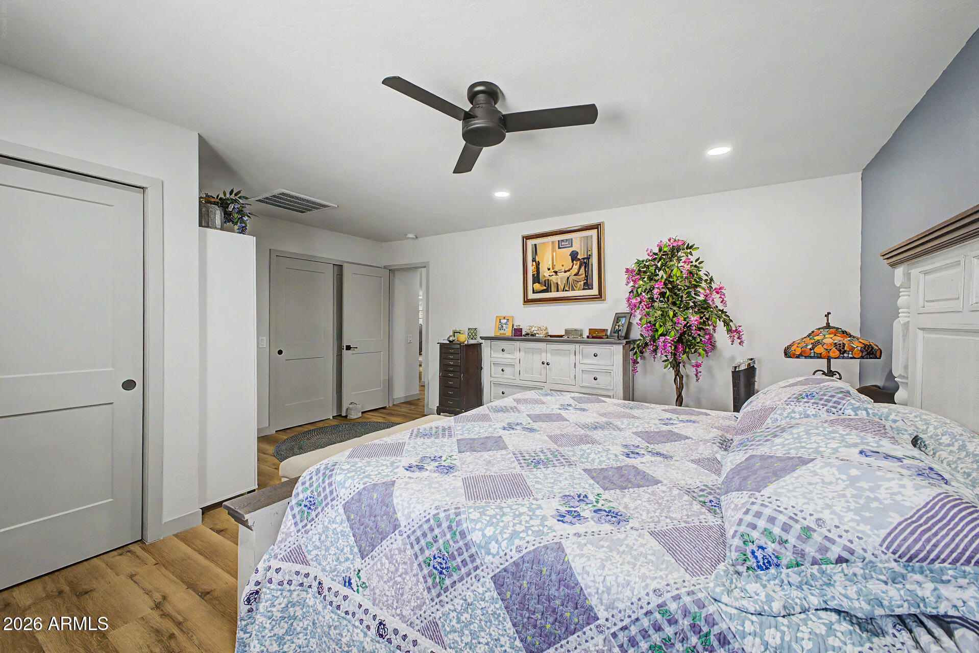SUN CITY WEST UNIT 9 - Residential