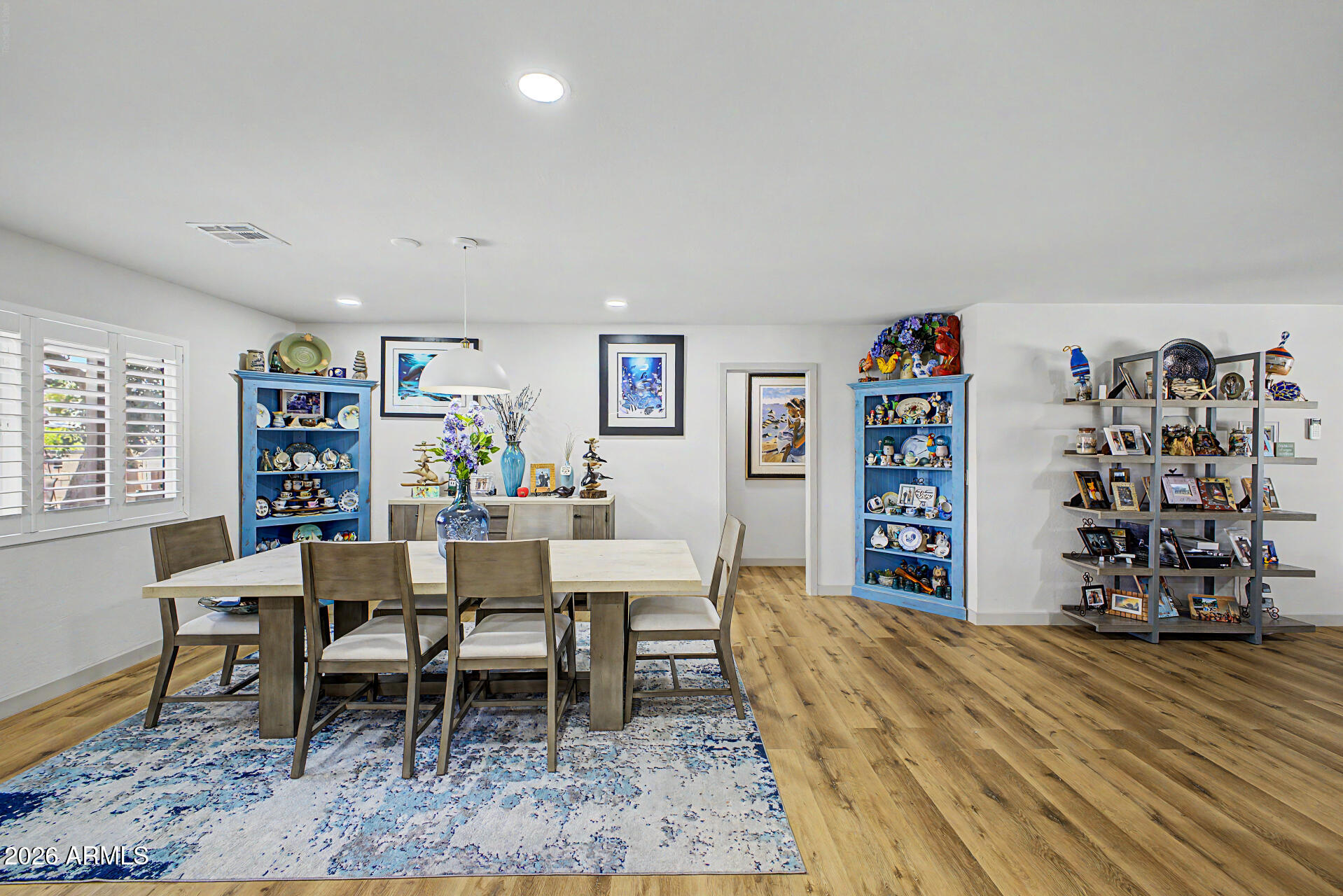 SUN CITY WEST UNIT 9 - Residential