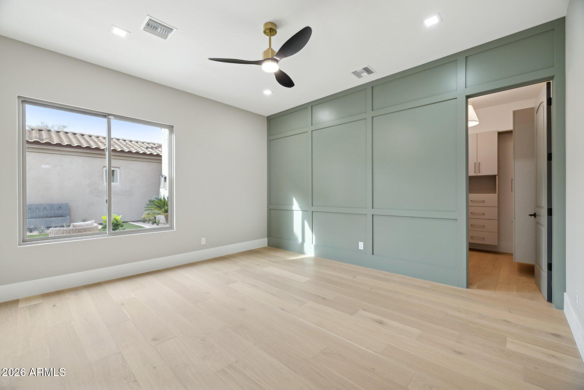 SAGUARO HIGHLANDS - Residential