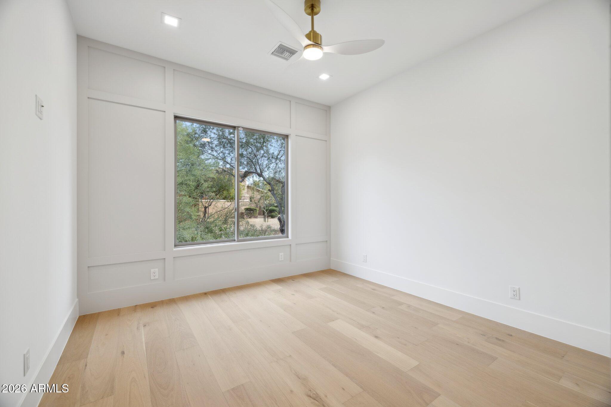 SAGUARO HIGHLANDS - Residential