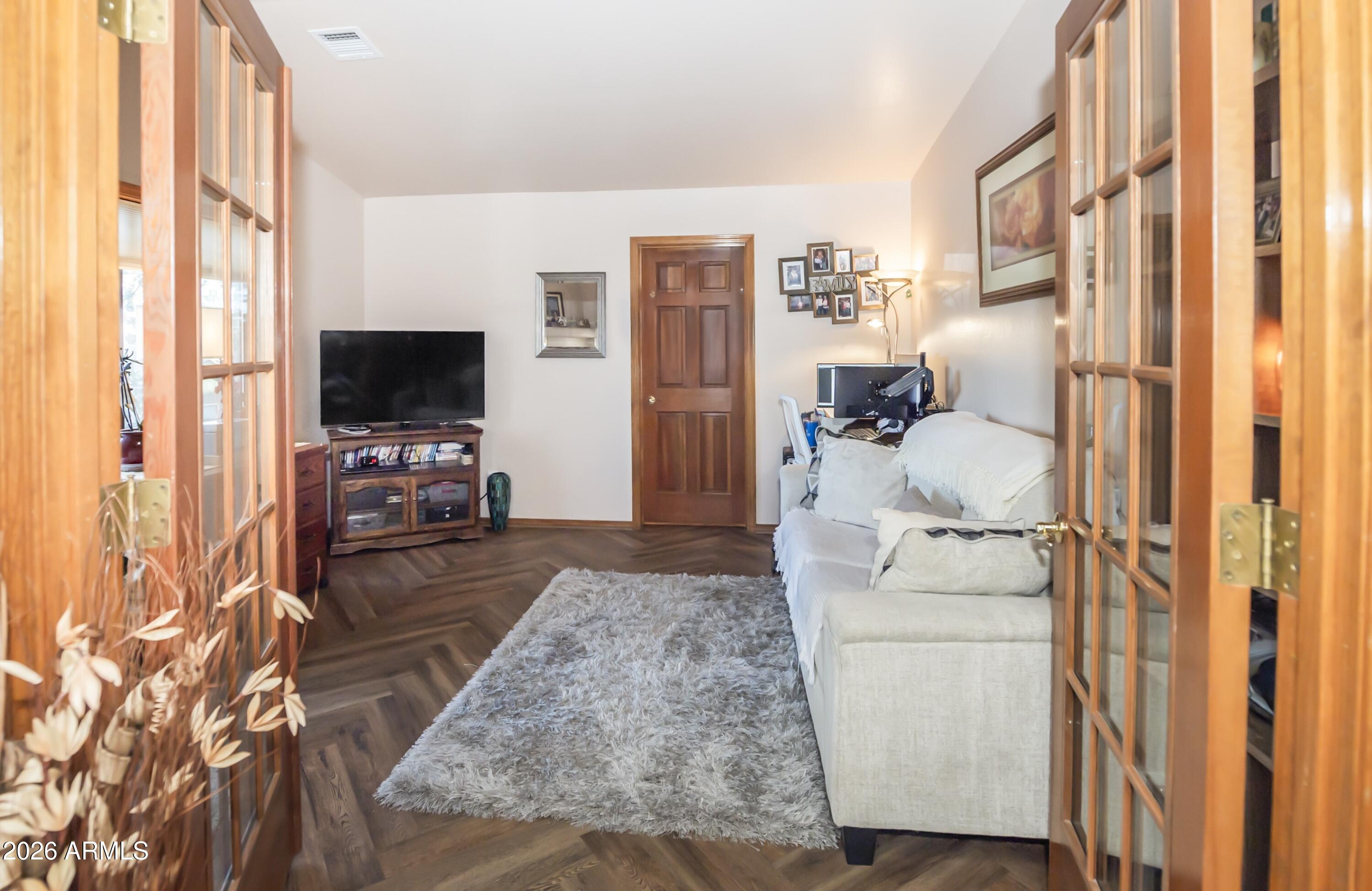 KINGSWOOD 2 REPLAT - Residential
