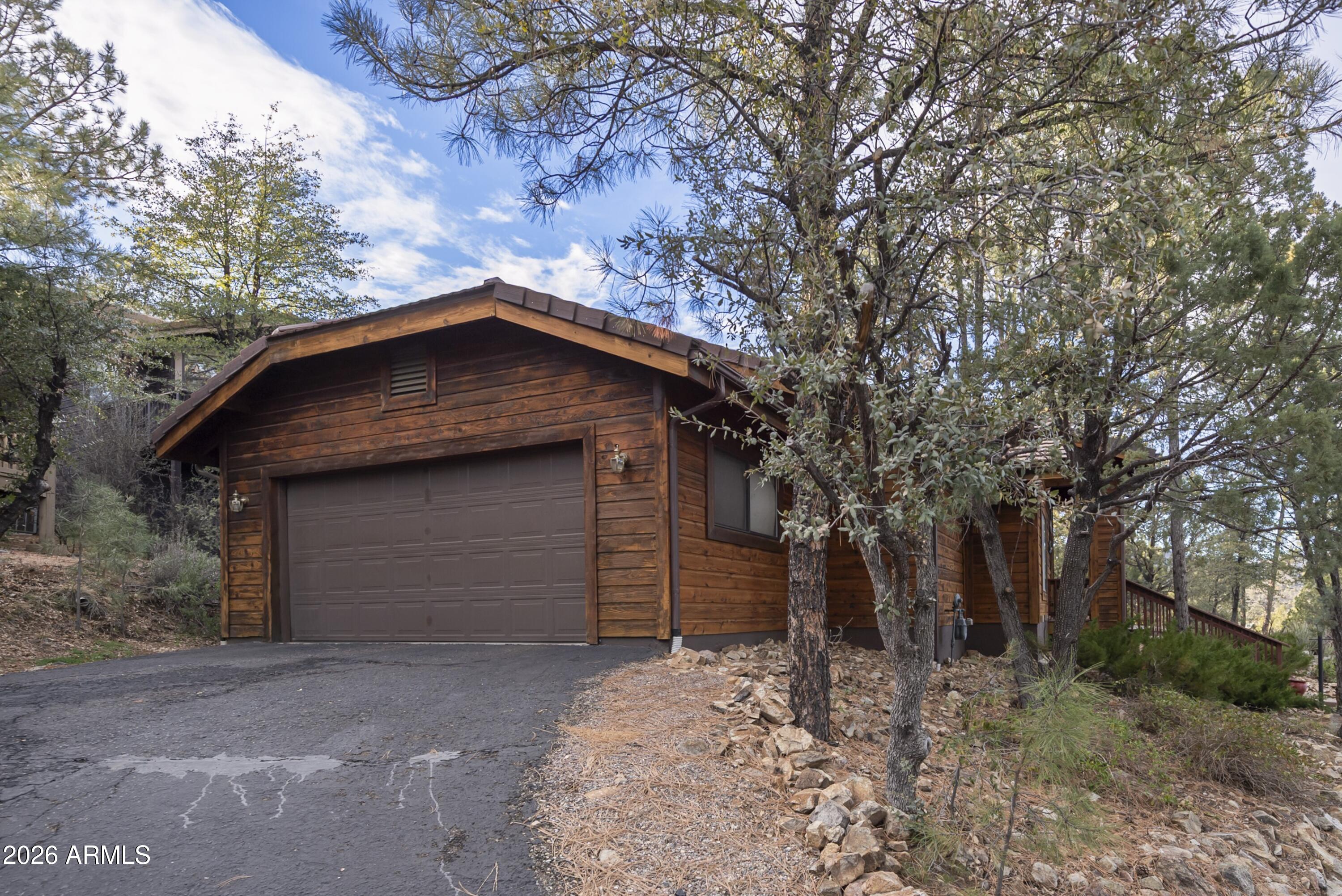KINGSWOOD 2 REPLAT - Residential