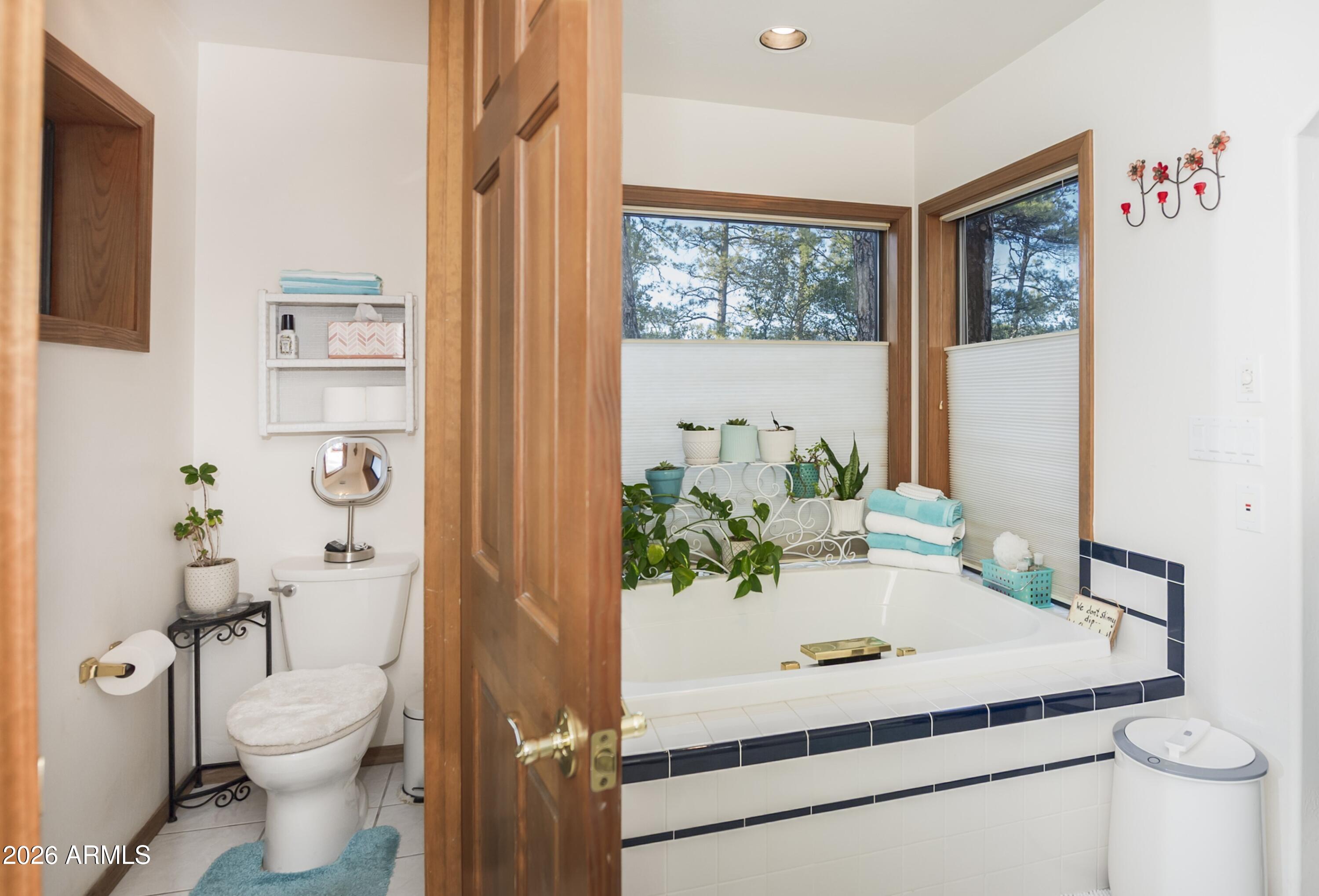 KINGSWOOD 2 REPLAT - Residential