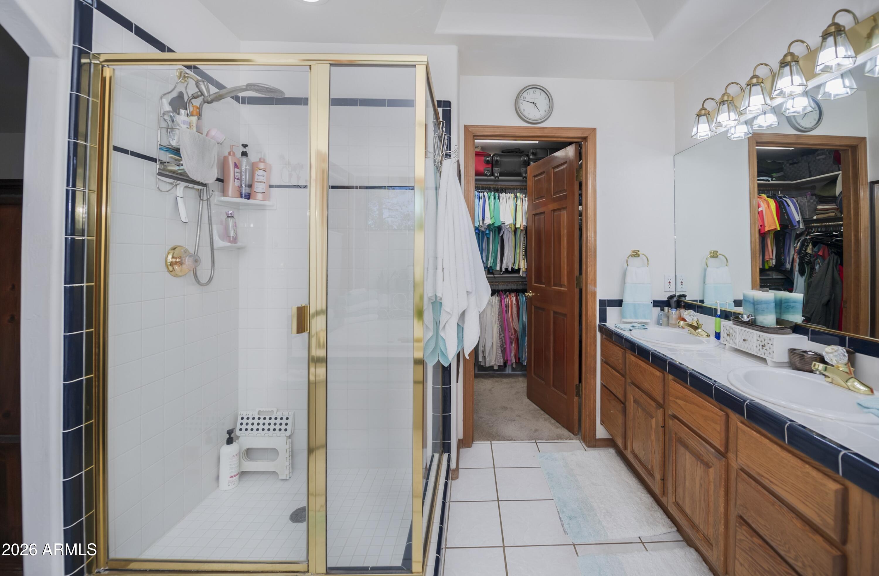 KINGSWOOD 2 REPLAT - Residential
