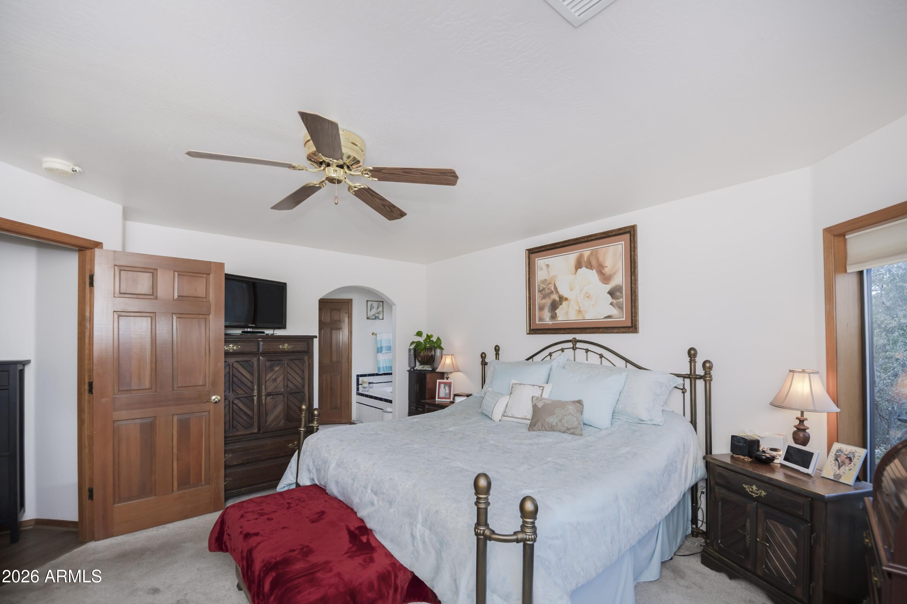 KINGSWOOD 2 REPLAT - Residential