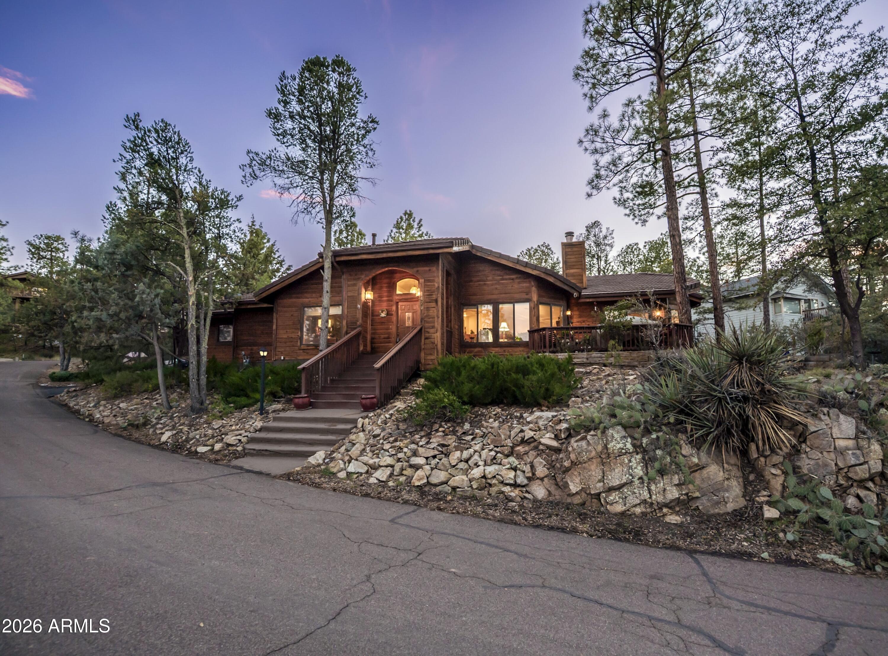 KINGSWOOD 2 REPLAT - Residential