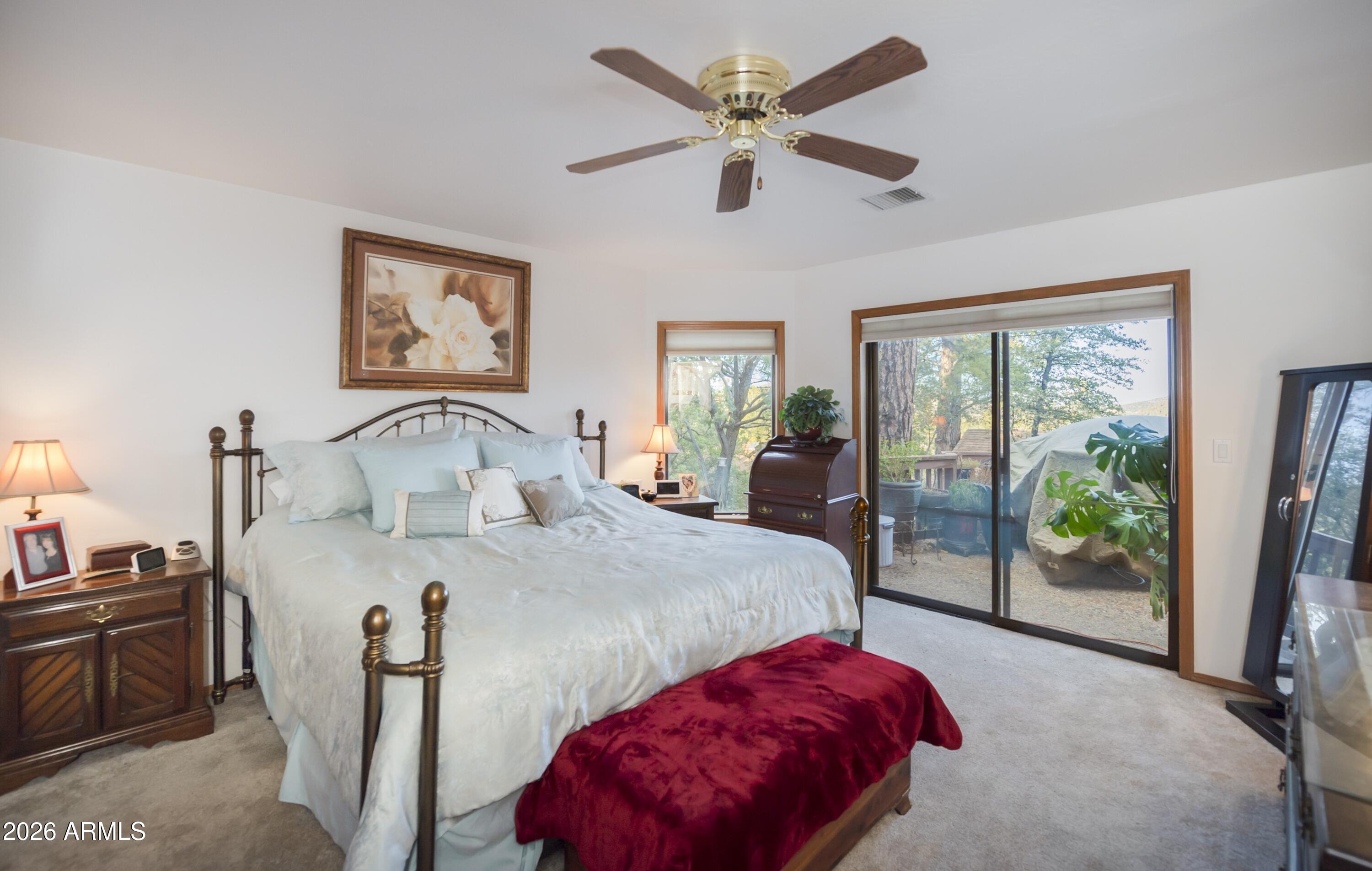 KINGSWOOD 2 REPLAT - Residential