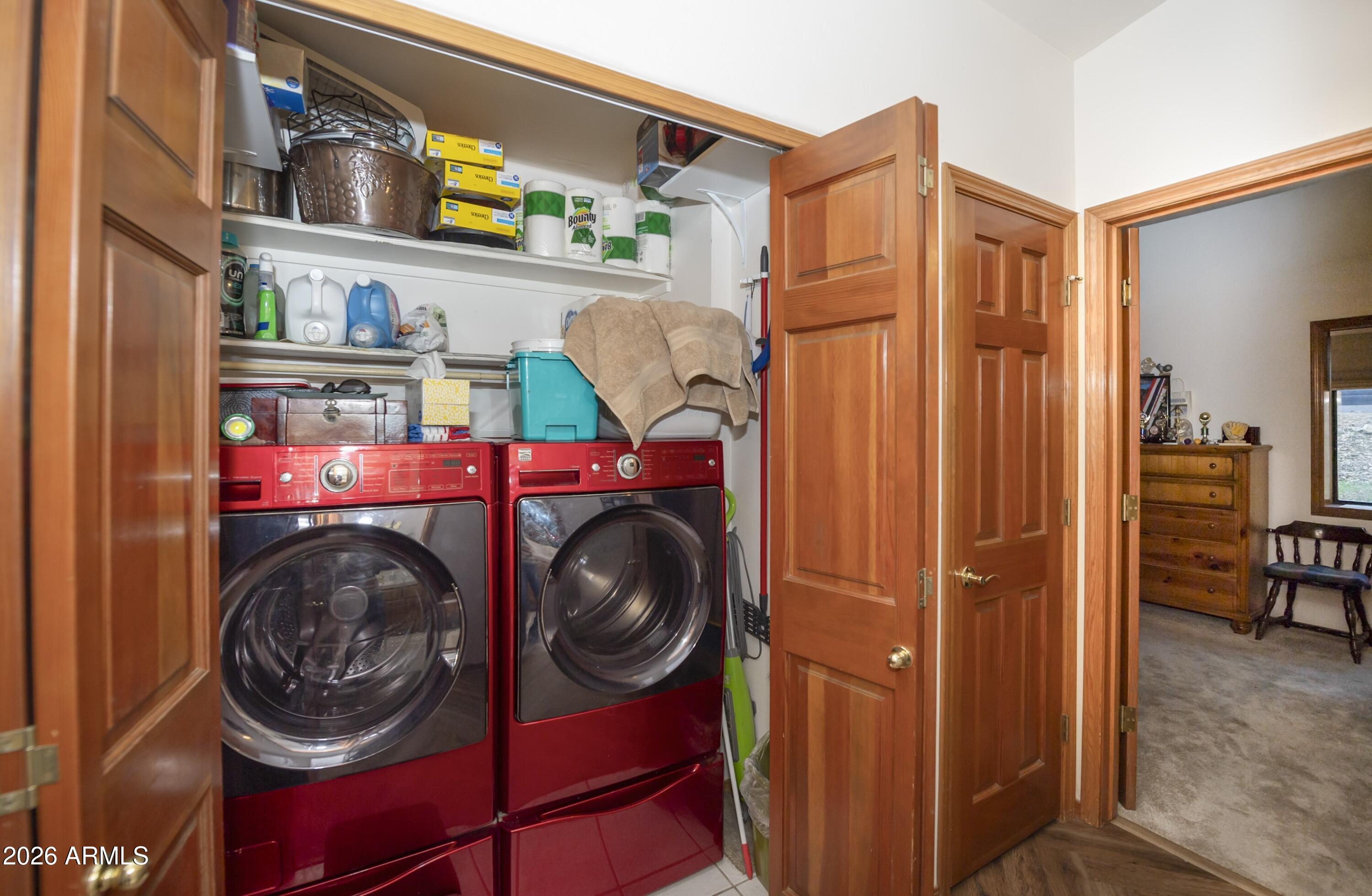 KINGSWOOD 2 REPLAT - Residential
