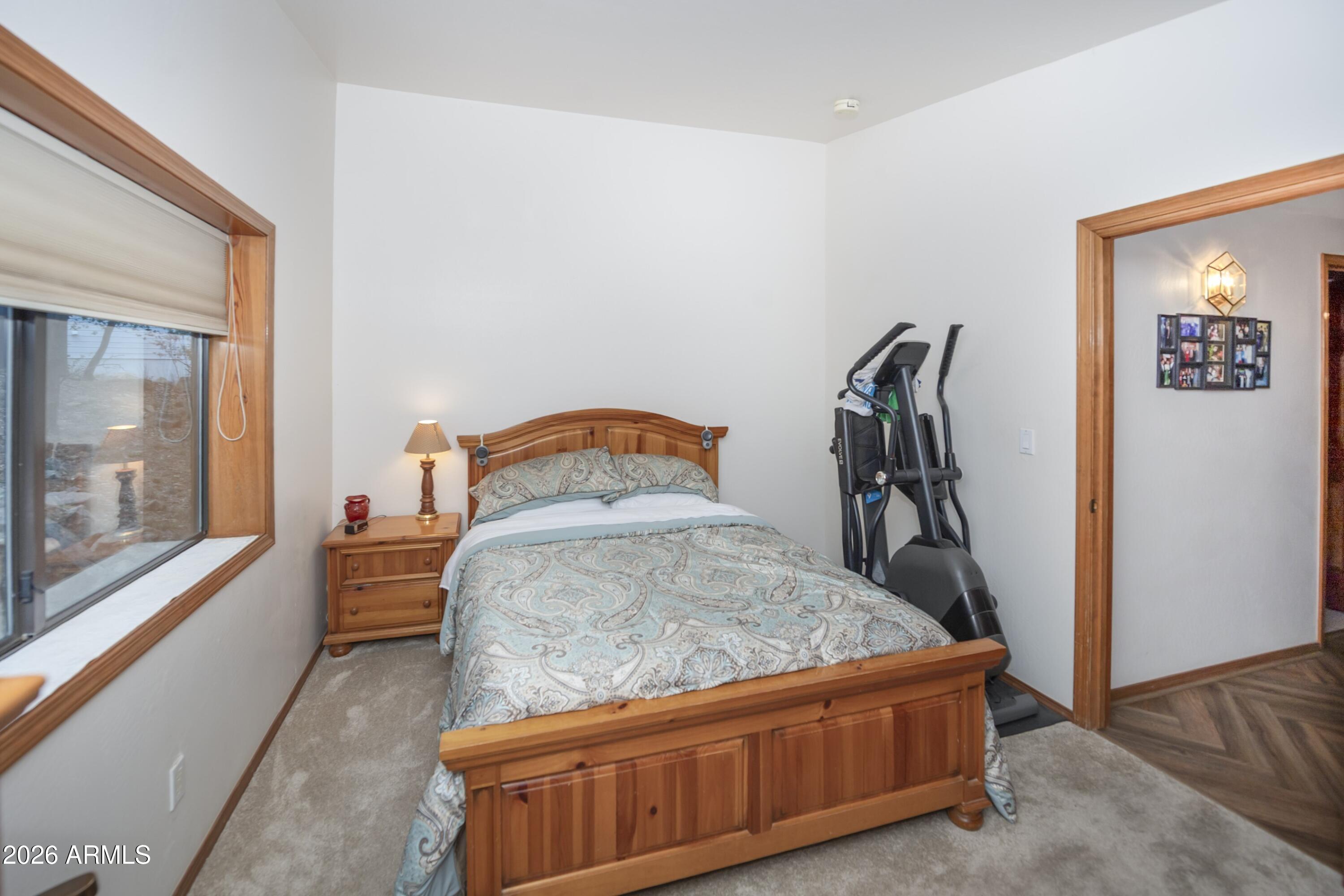 KINGSWOOD 2 REPLAT - Residential