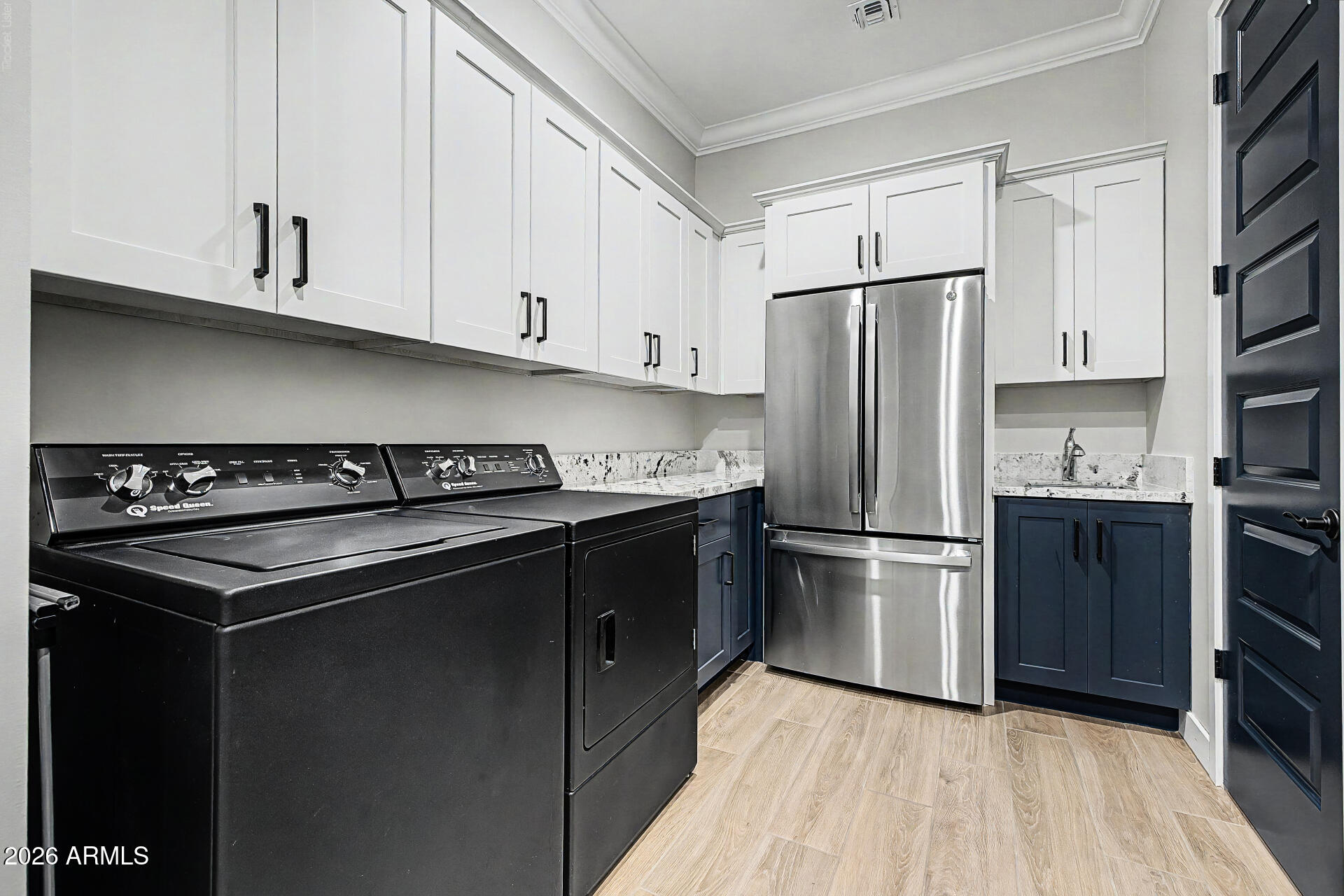 VILLAGE H AT VISTANCIA PARCELS H-11 12 - Residential