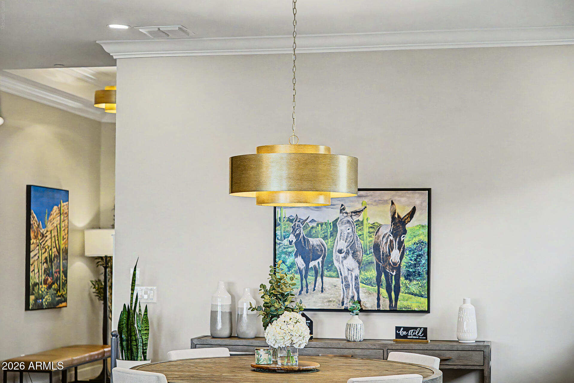 VILLAGE H AT VISTANCIA PARCELS H-11 12 - Residential