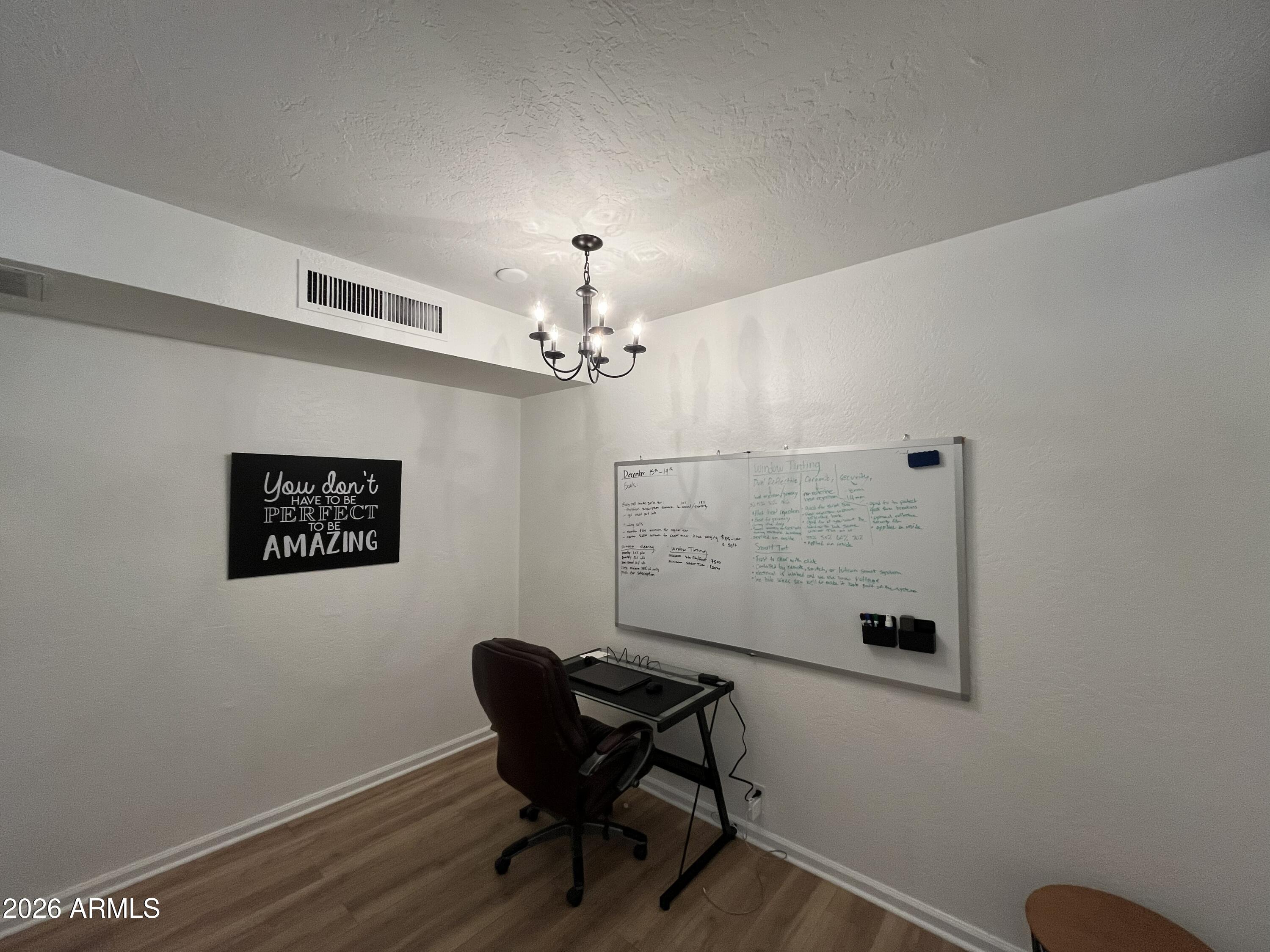 LA OUA PLAZA - Commercial Sale